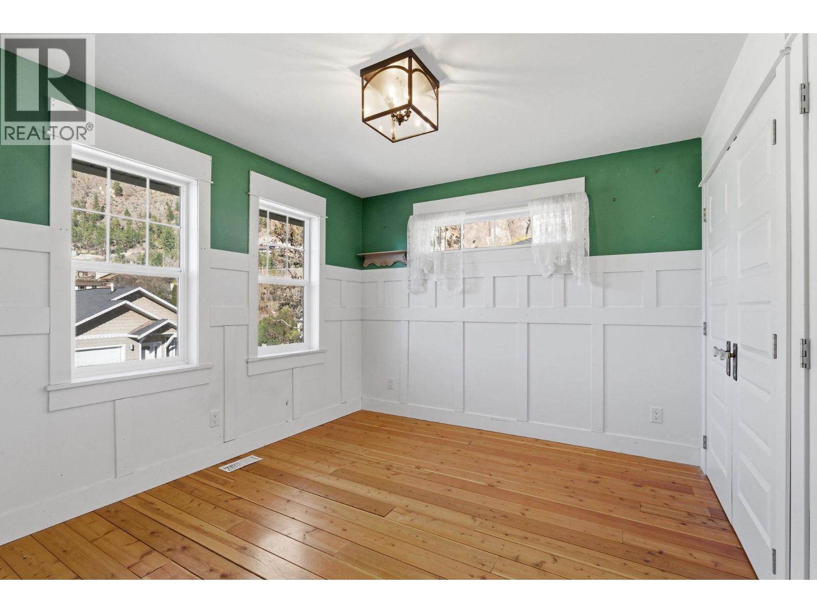 10414 Victoria Road Unit# 178, Summerland