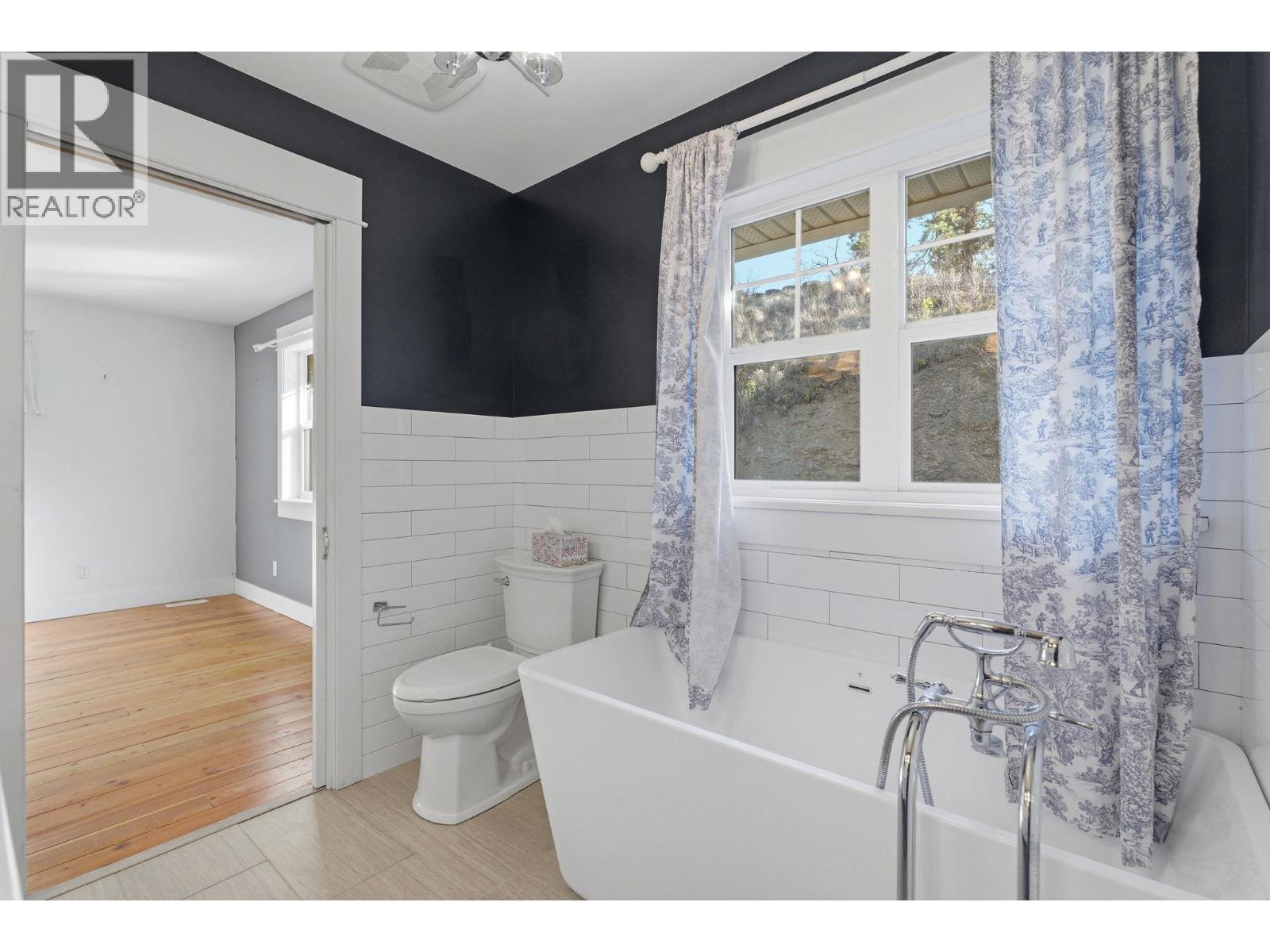 10414 Victoria Road Unit# 178, Summerland