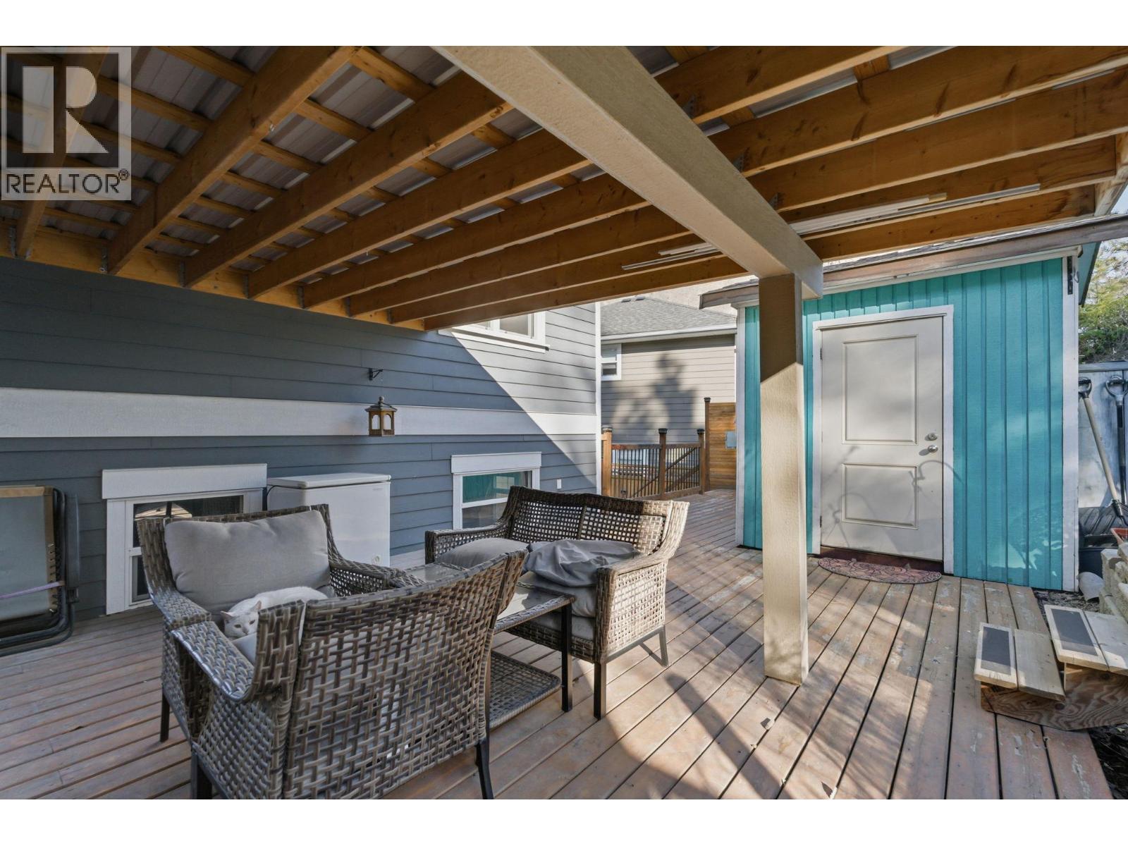 10414 Victoria Road Unit# 178, Summerland