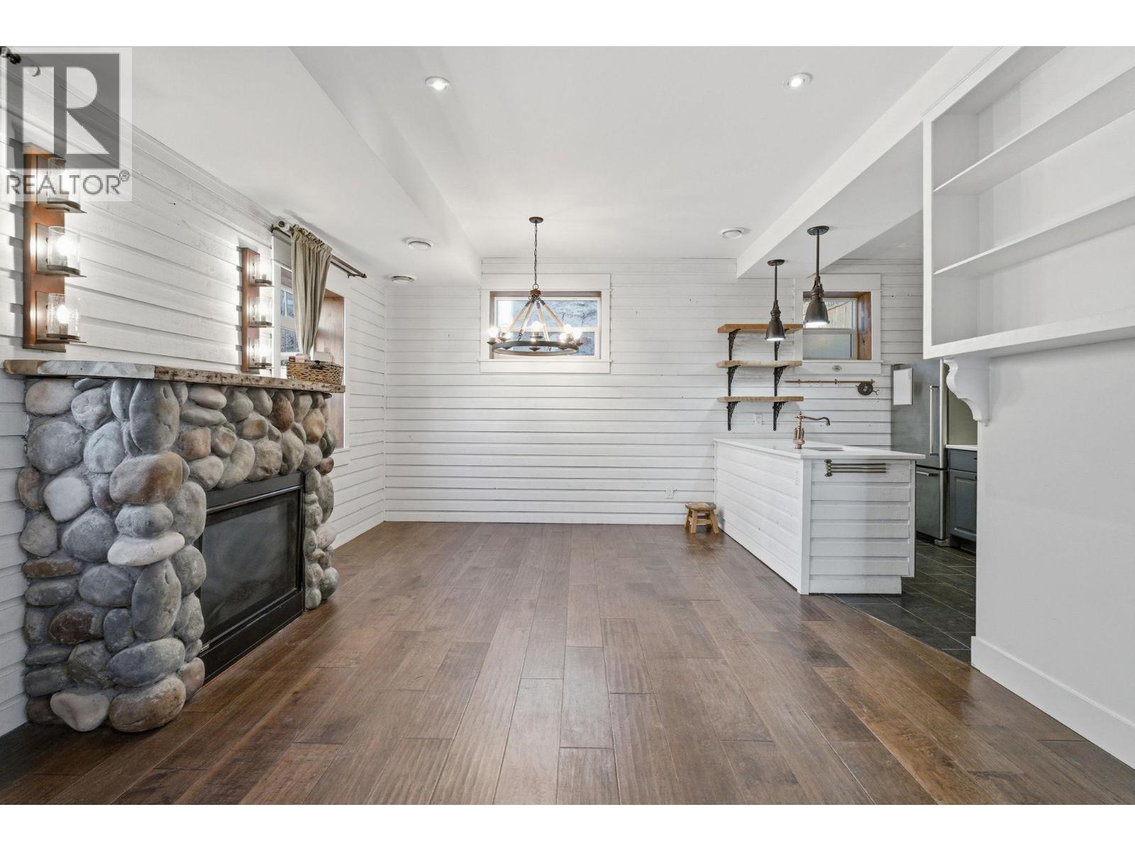 10414 Victoria Road Unit# 178, Summerland