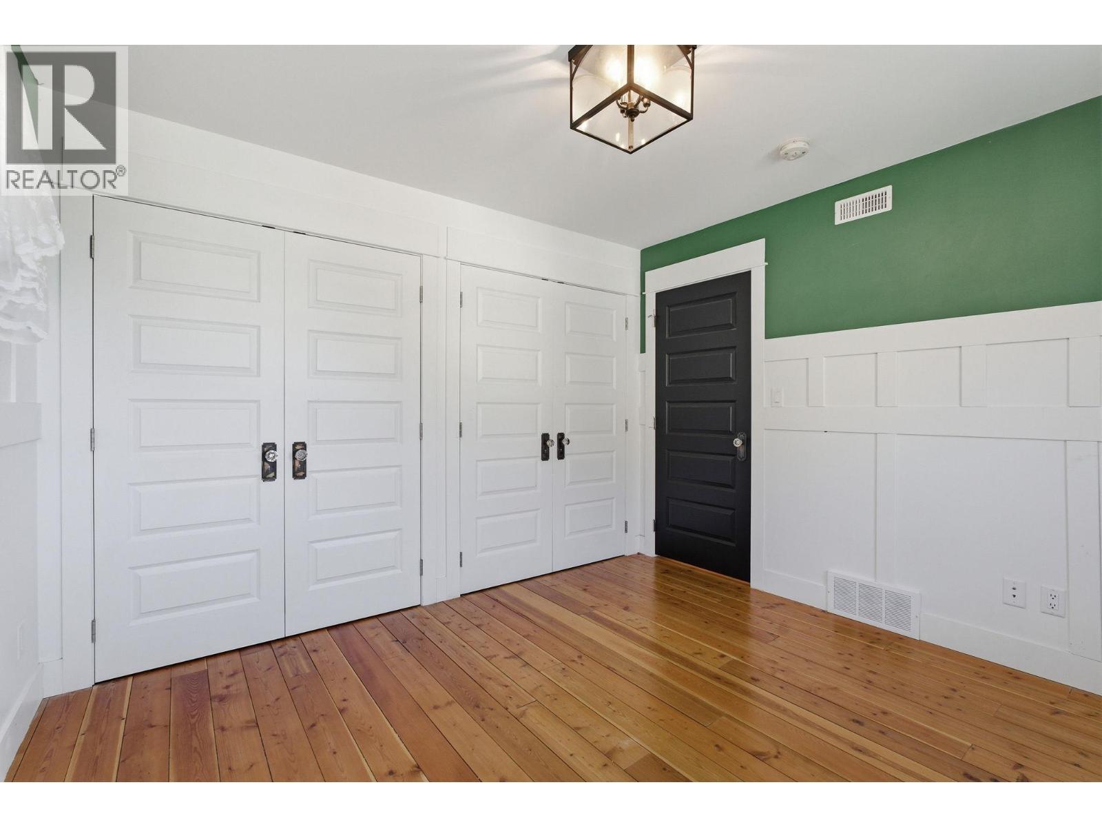 10414 Victoria Road Unit# 178, Summerland