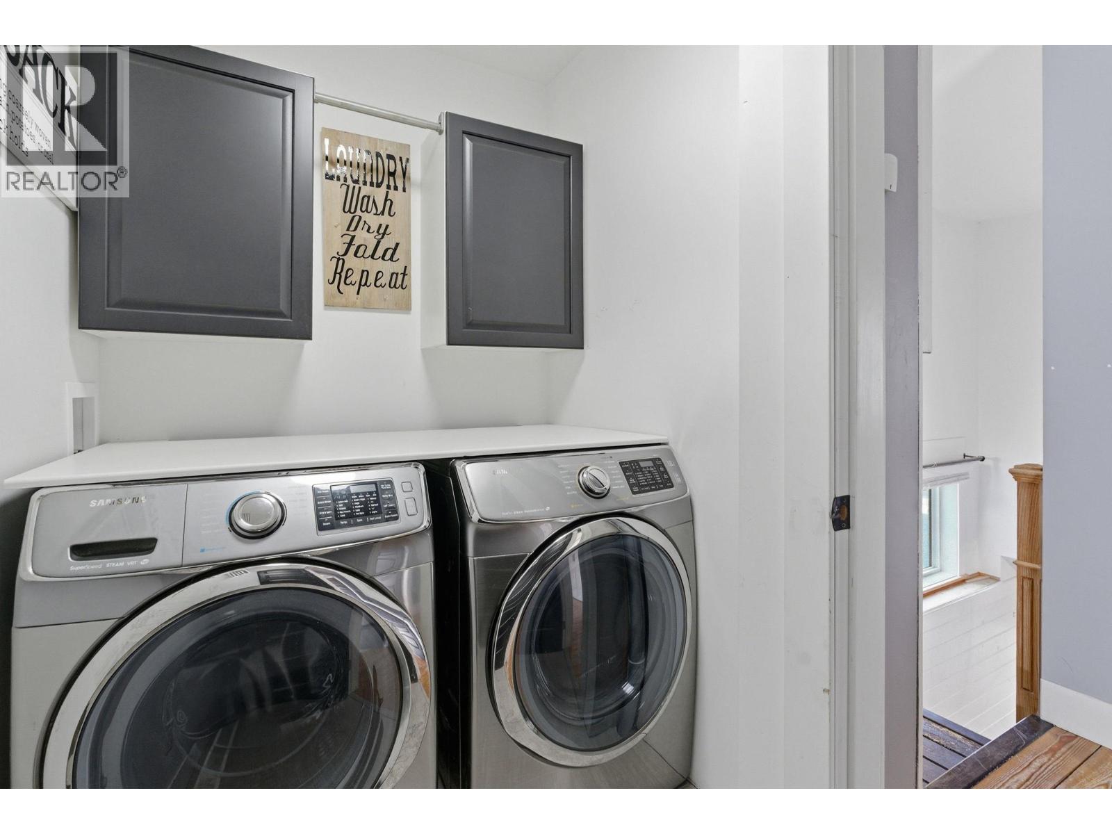 10414 Victoria Road Unit# 178, Summerland