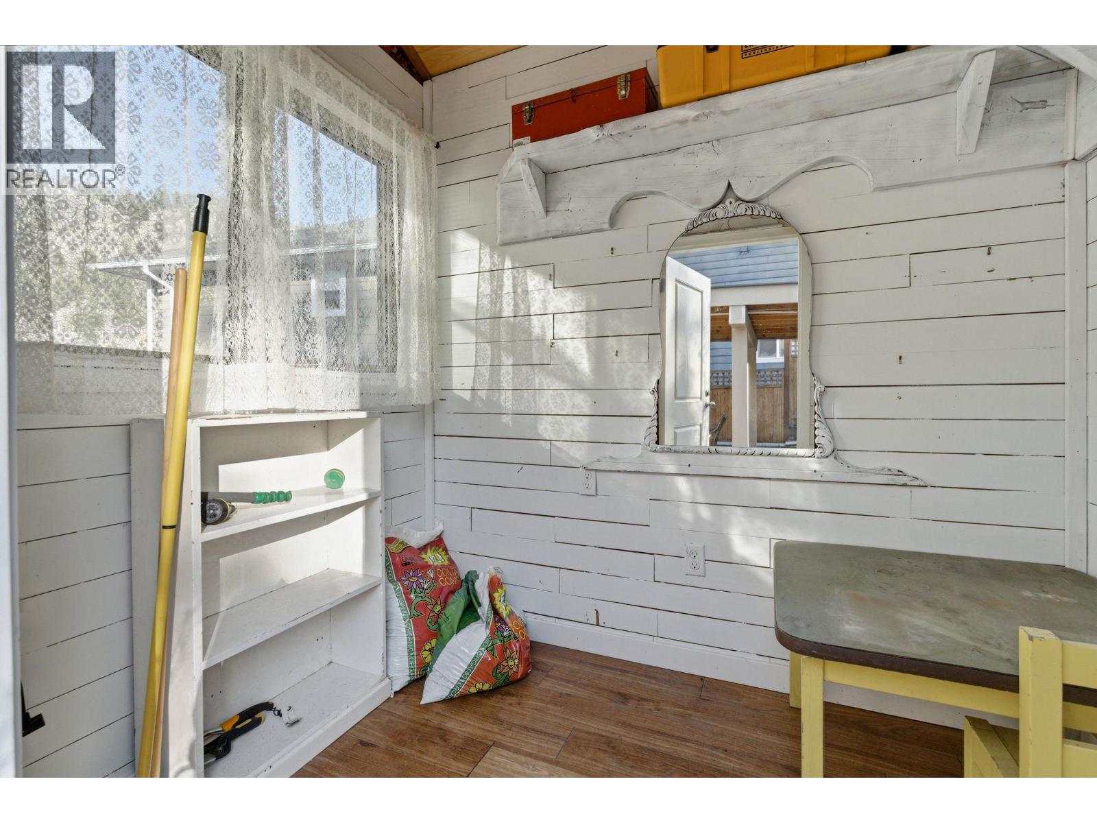 10414 Victoria Road Unit# 178, Summerland