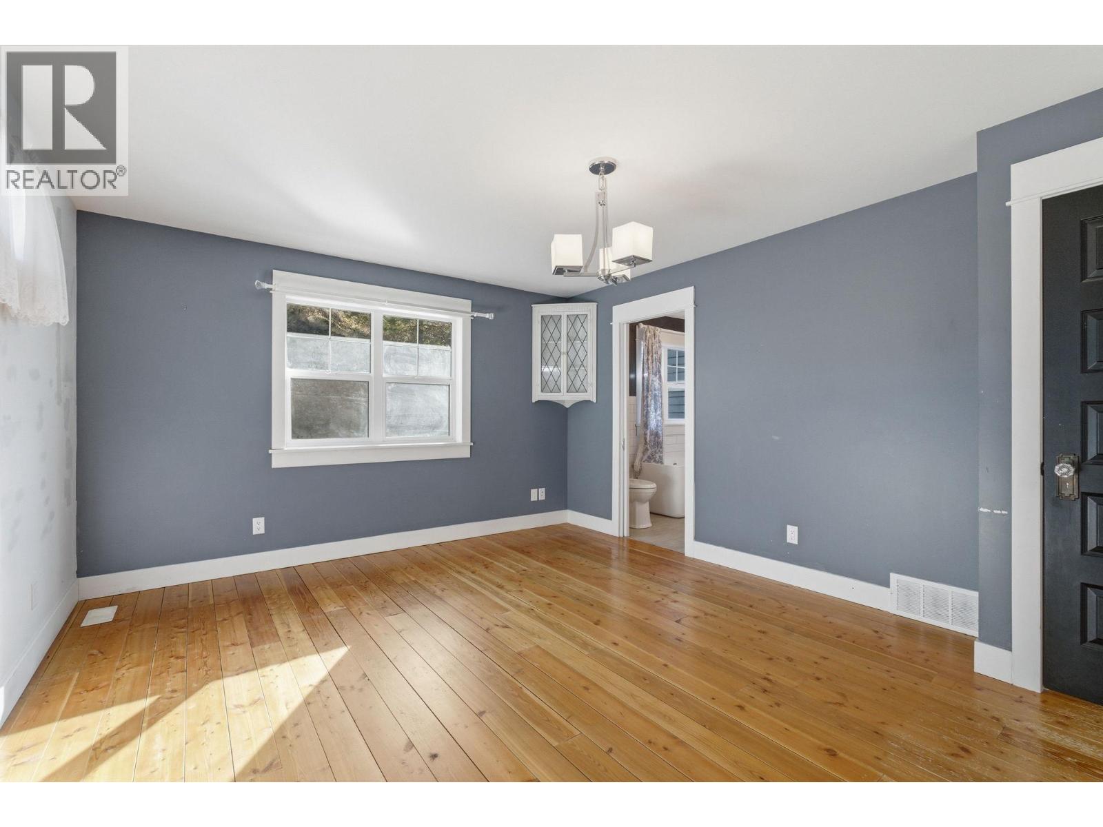 10414 Victoria Road Unit# 178, Summerland