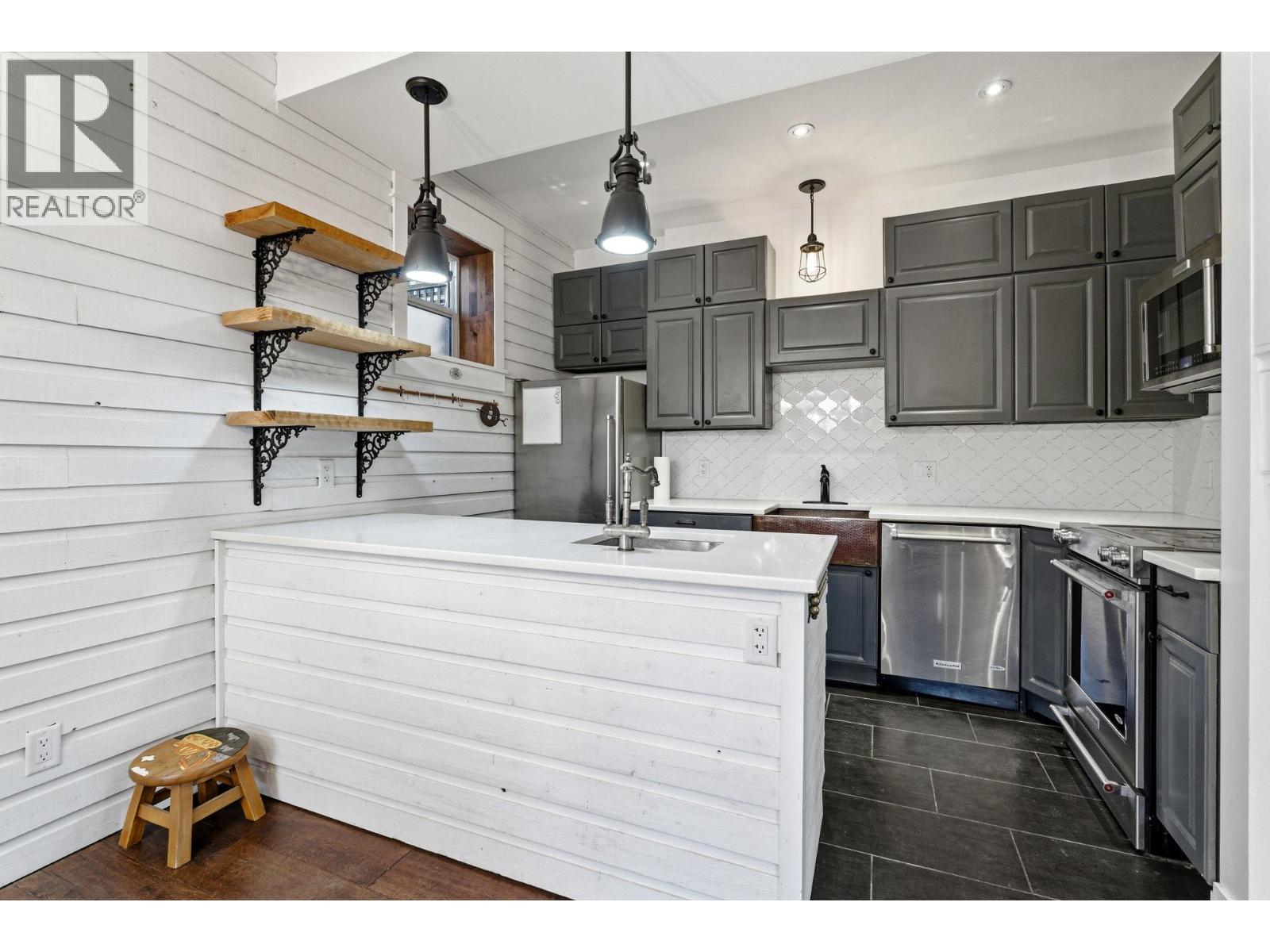 10414 Victoria Road Unit# 178, Summerland