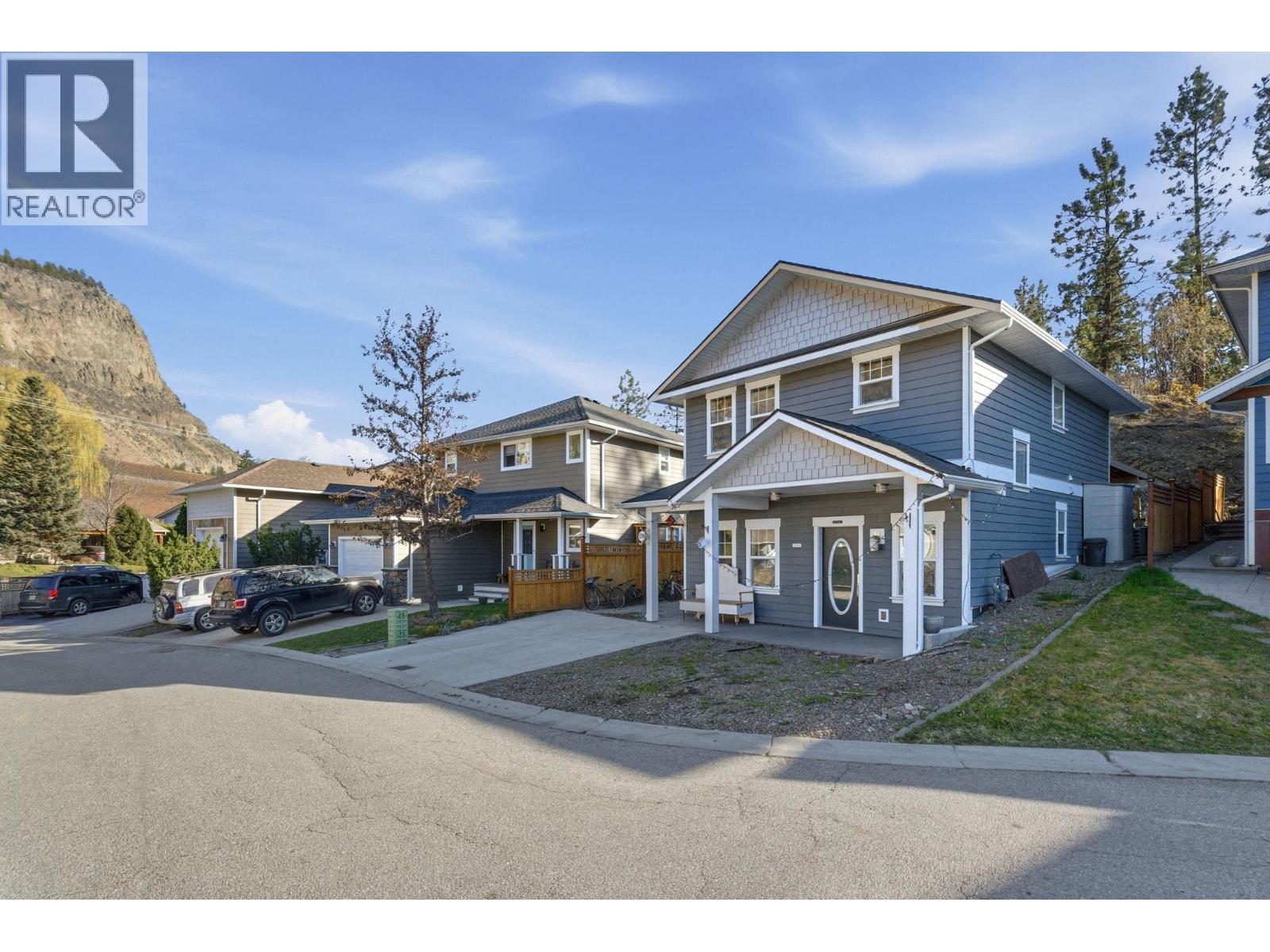 10414 Victoria Road Unit# 178, Summerland