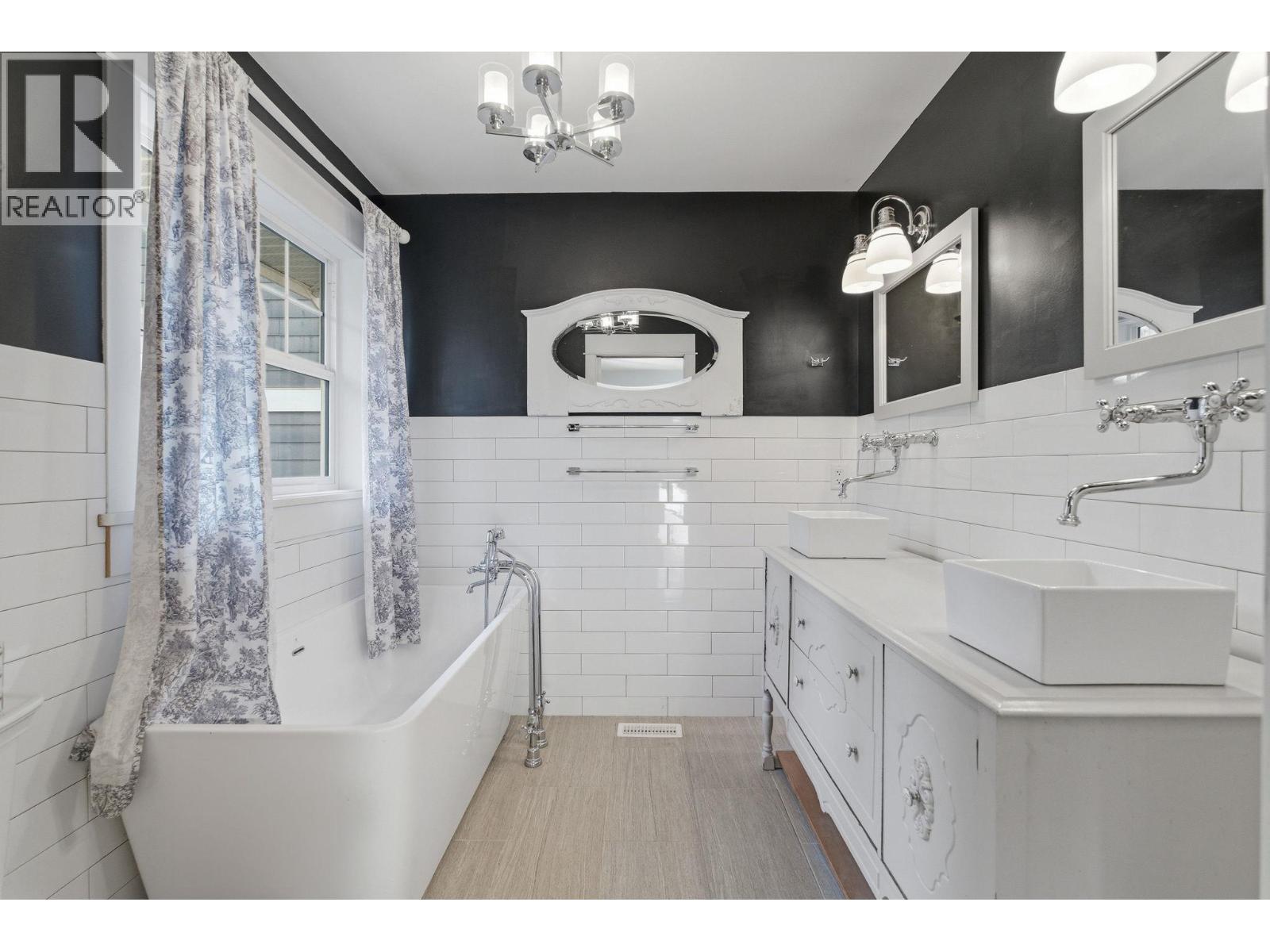 10414 Victoria Road Unit# 178, Summerland