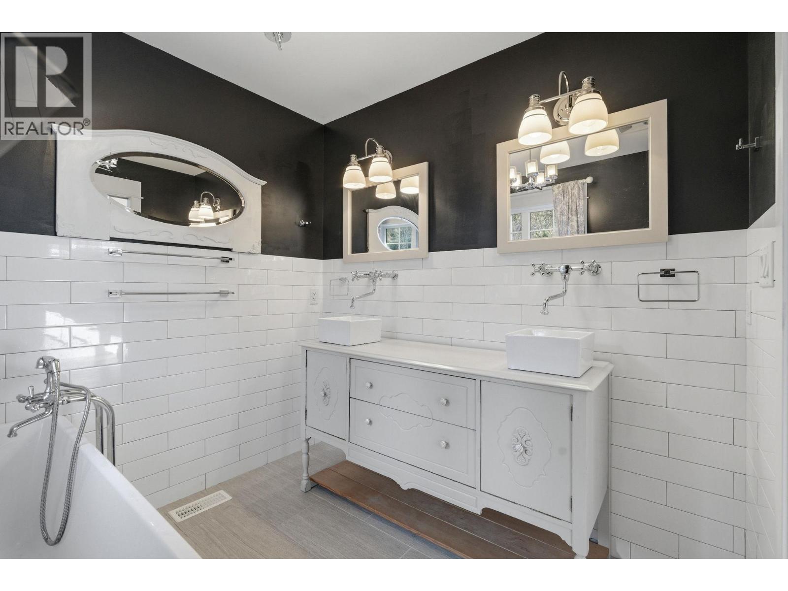 10414 Victoria Road Unit# 178, Summerland