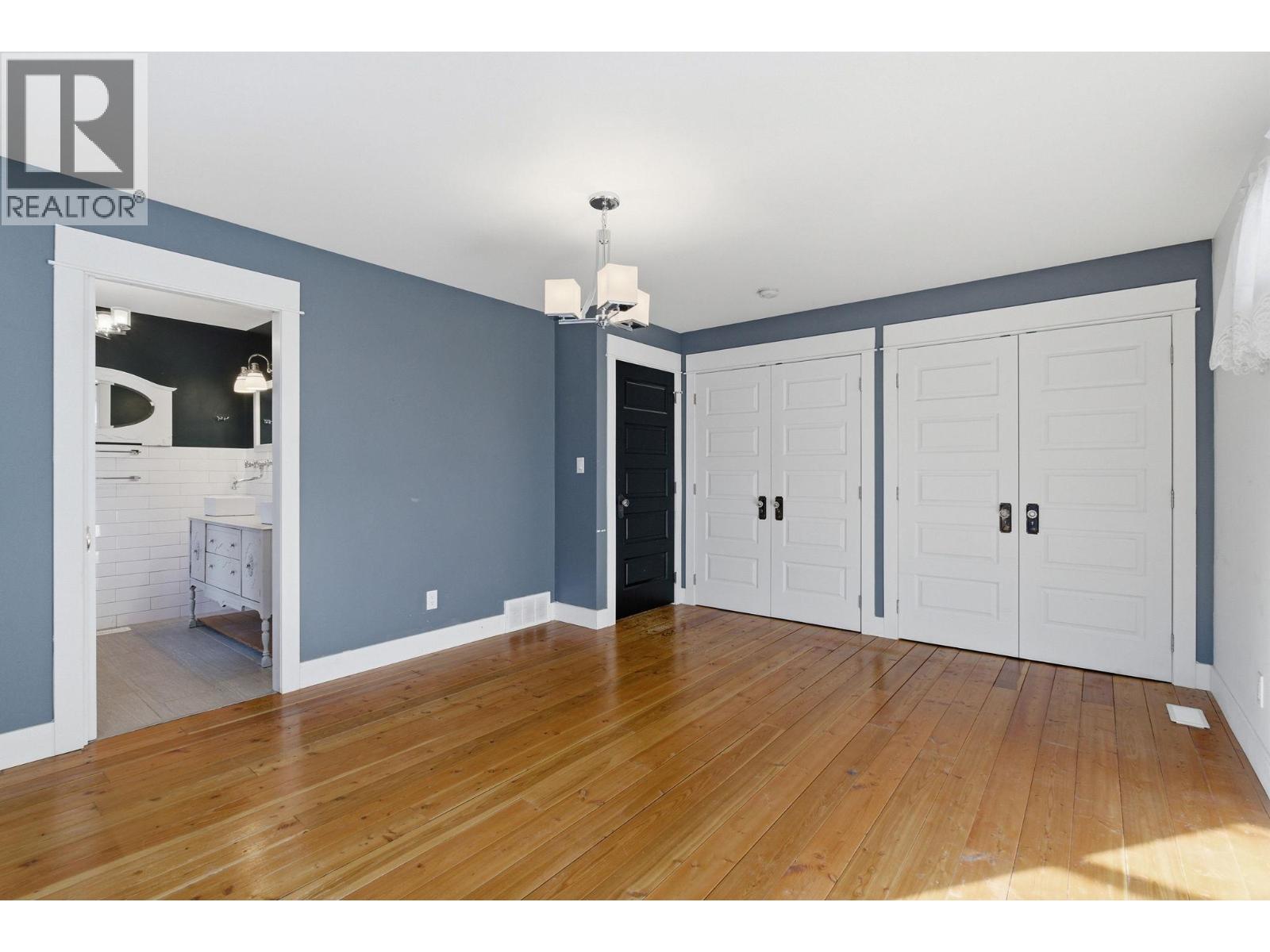 10414 Victoria Road Unit# 178, Summerland