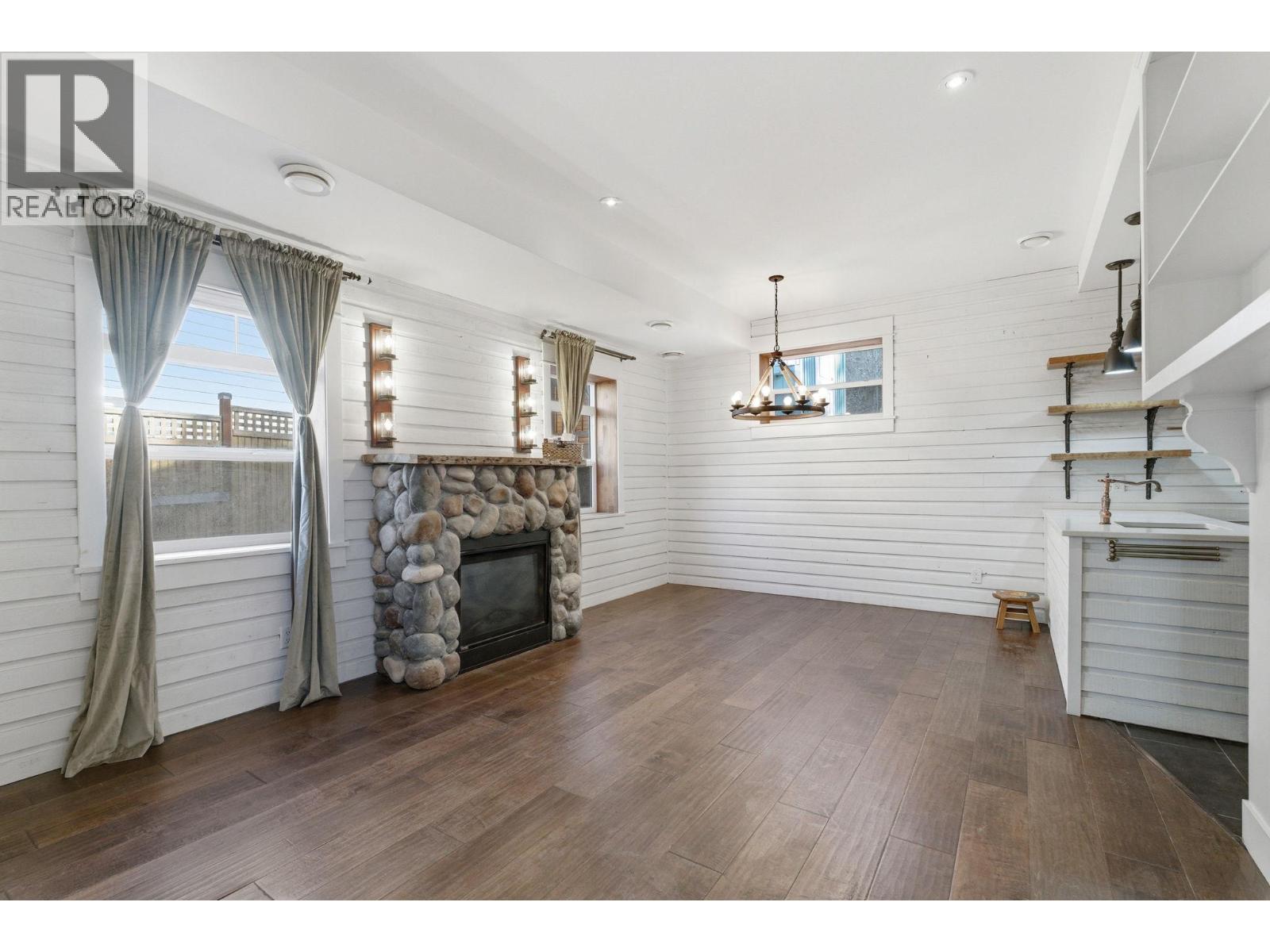 10414 Victoria Road Unit# 178, Summerland