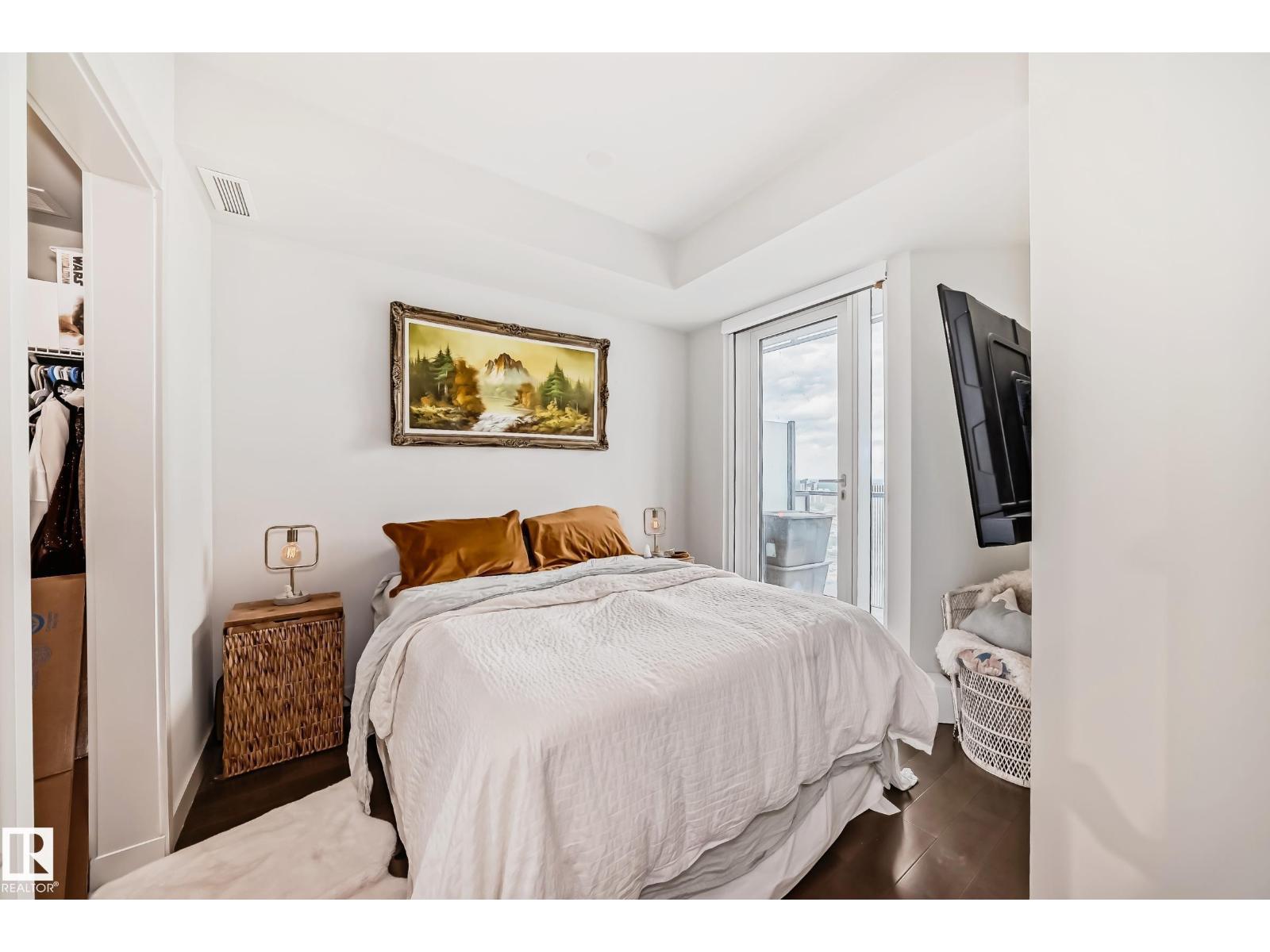 #3007 10360 102 ST NW - 14