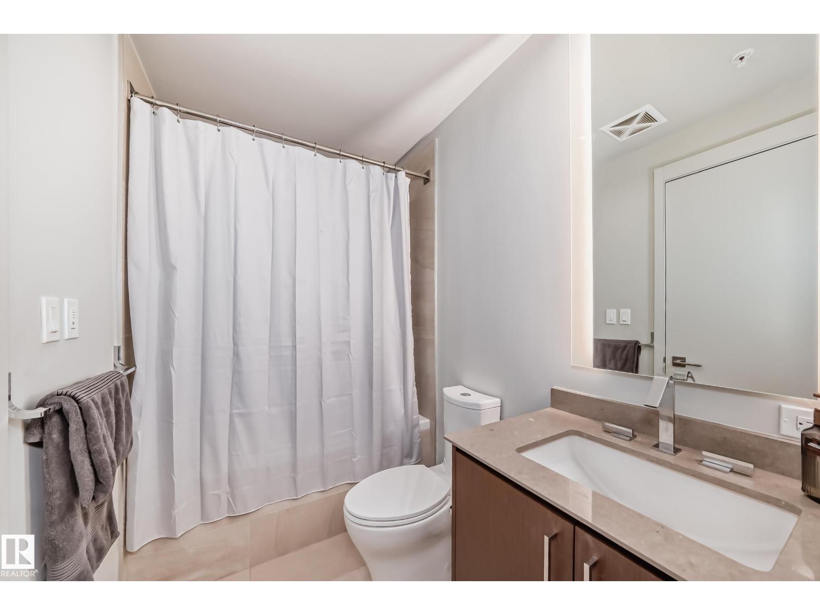 #3007 10360 102 ST NW - 15