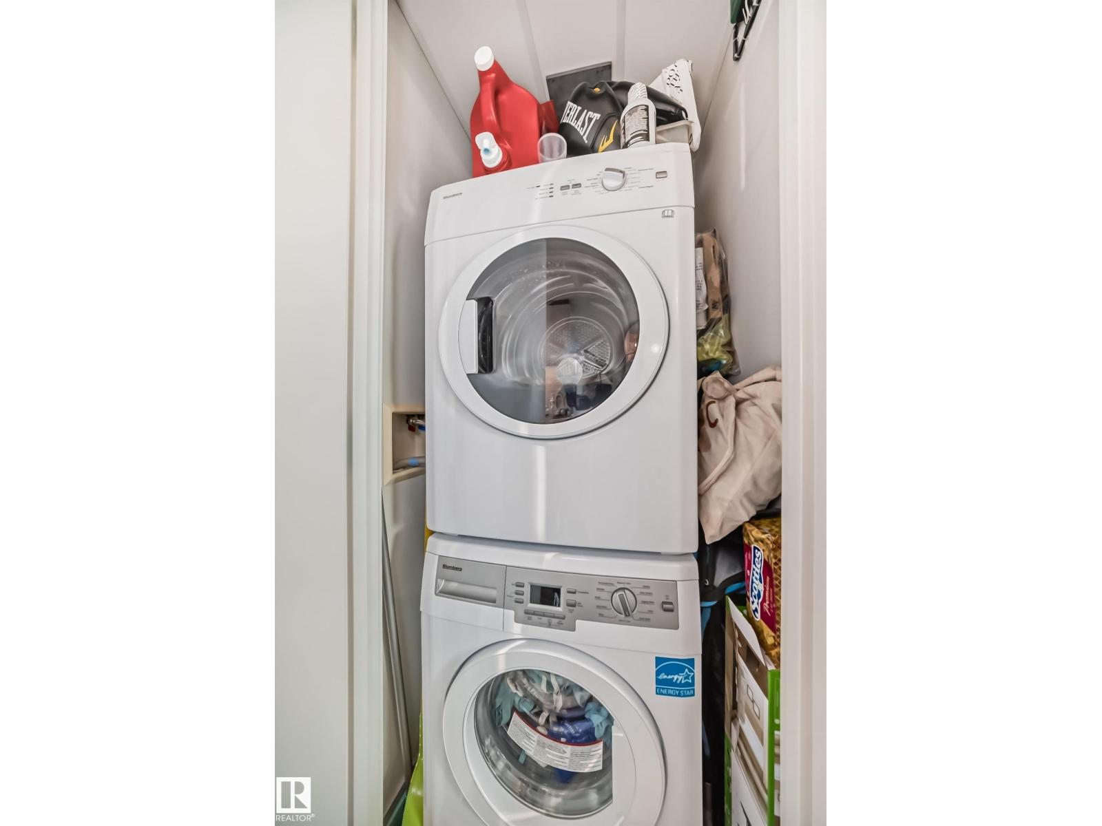 #3007 10360 102 ST NW - 16