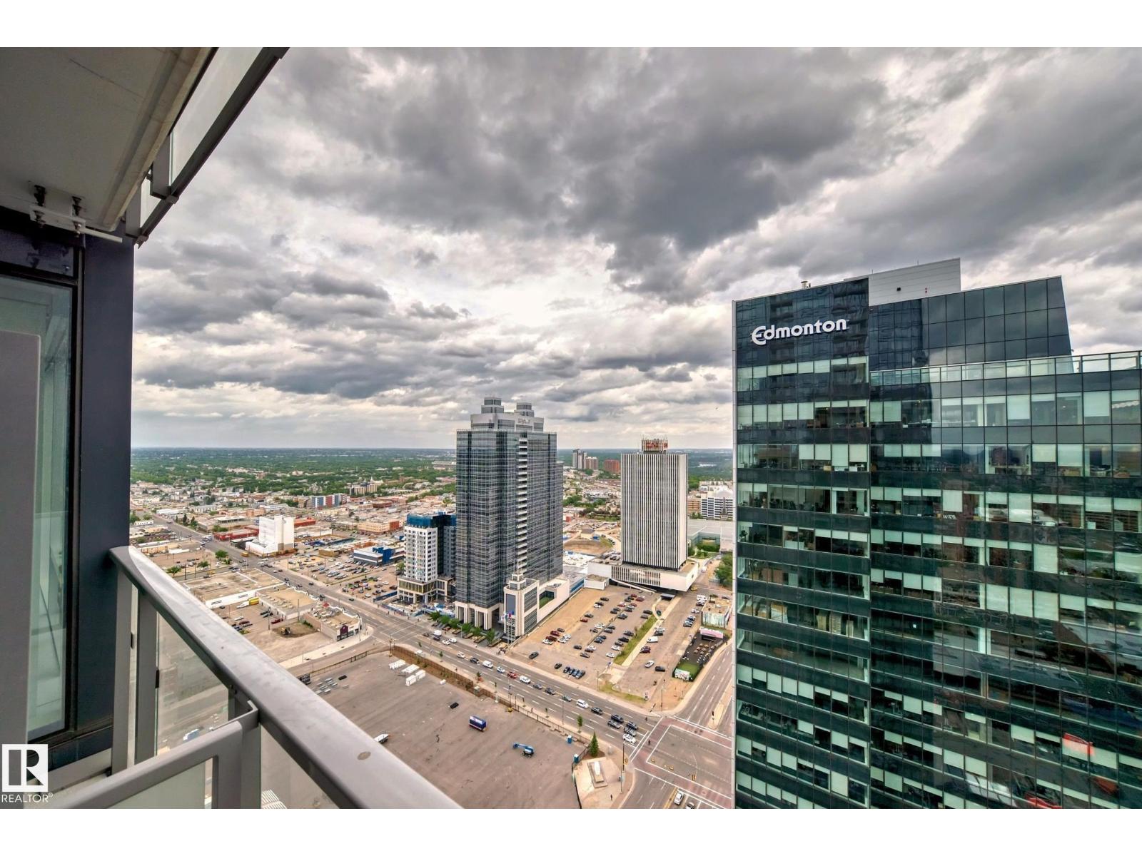 #3007 10360 102 ST NW - 18