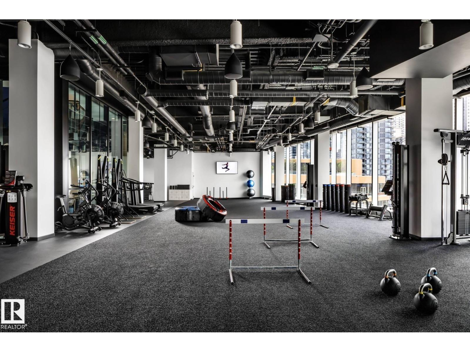 #3007 10360 102 ST NW - 20