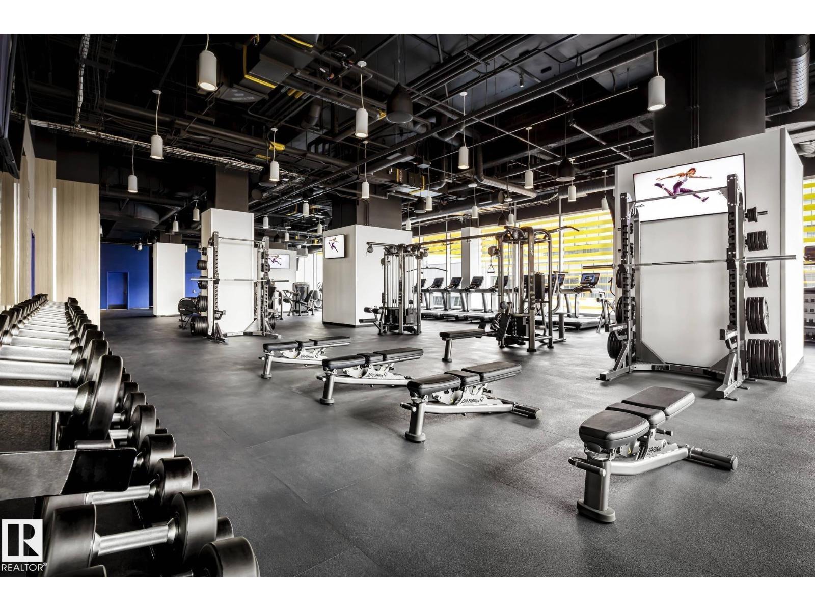 #3007 10360 102 ST NW - 21