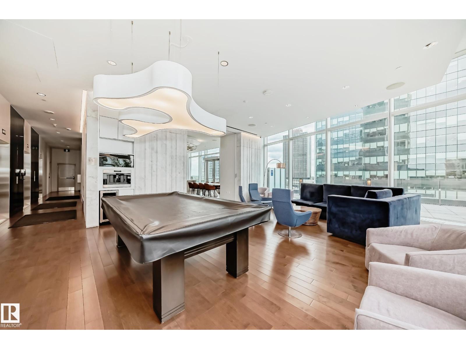 #3007 10360 102 ST NW - 24