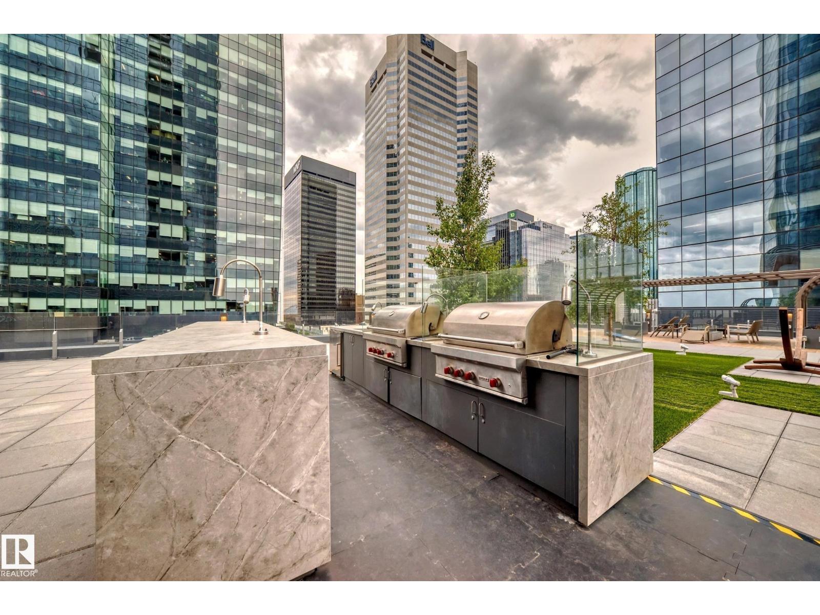 #3007 10360 102 ST NW - 26