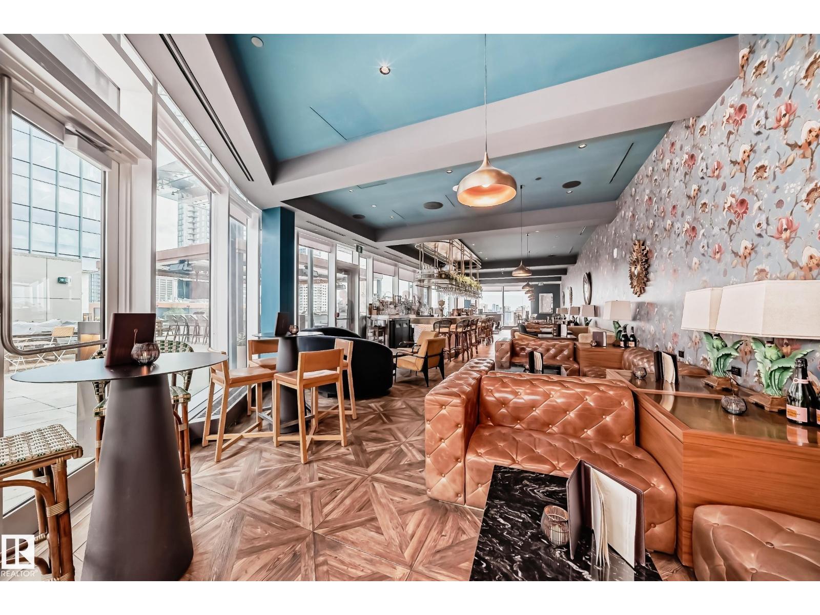 #3007 10360 102 ST NW - 28
