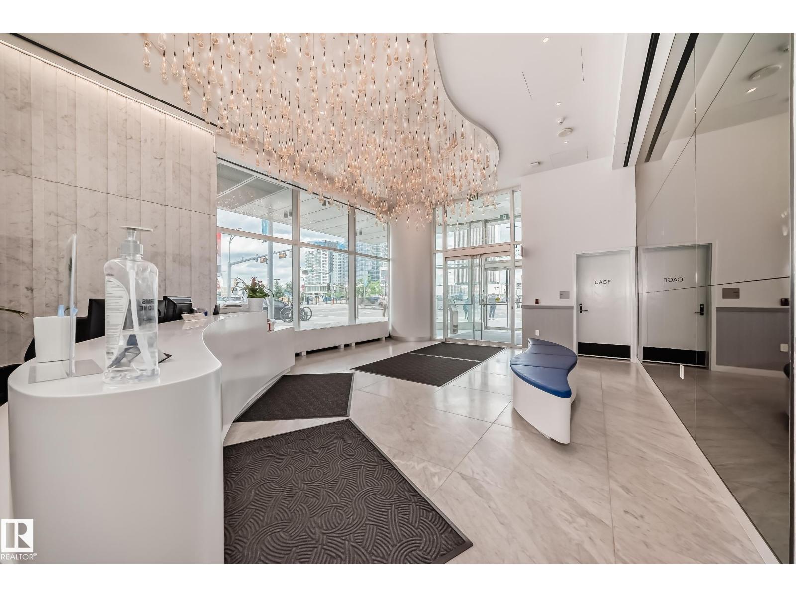 #3007 10360 102 ST NW - 30