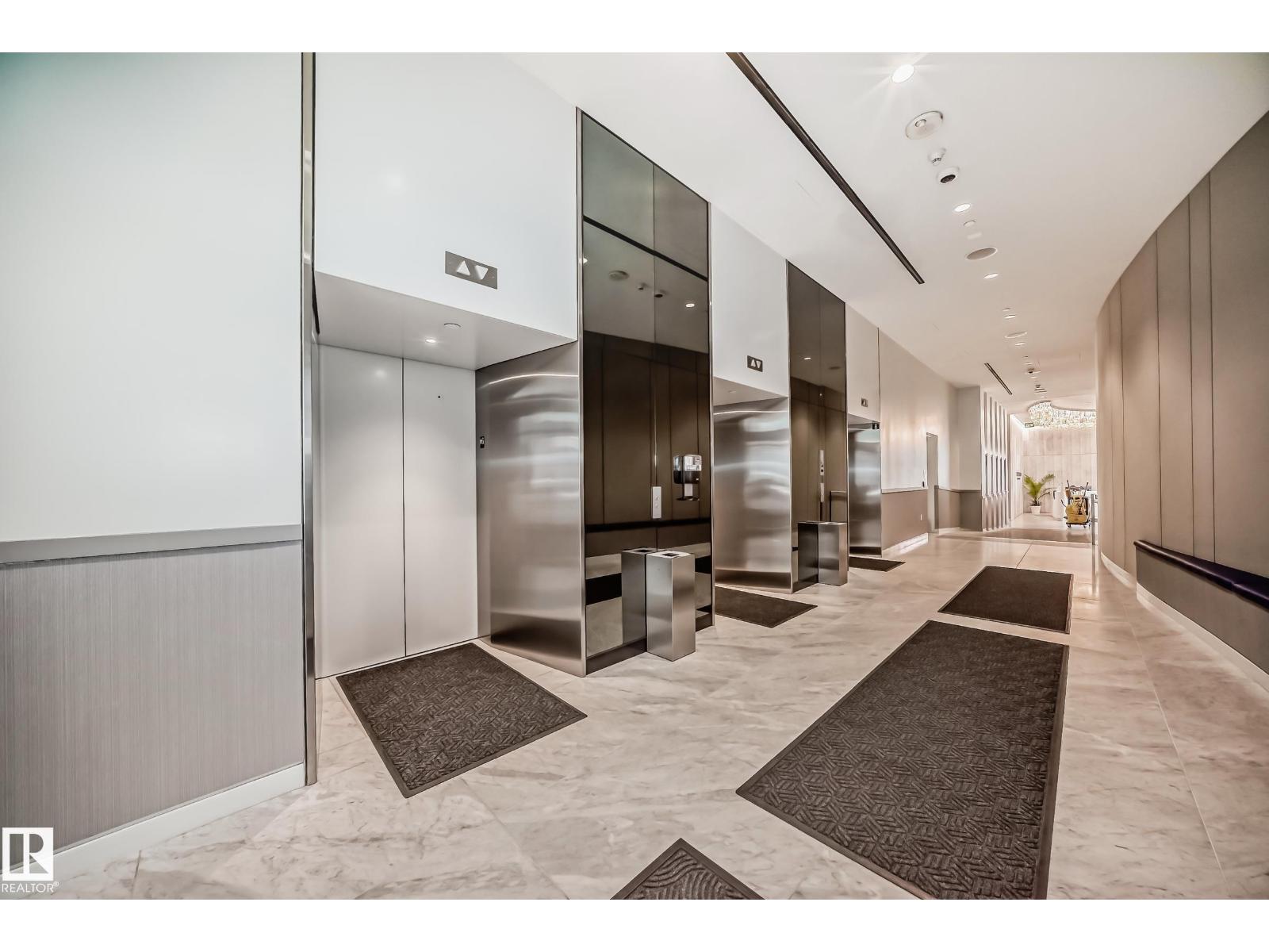 #3007 10360 102 ST NW - 31
