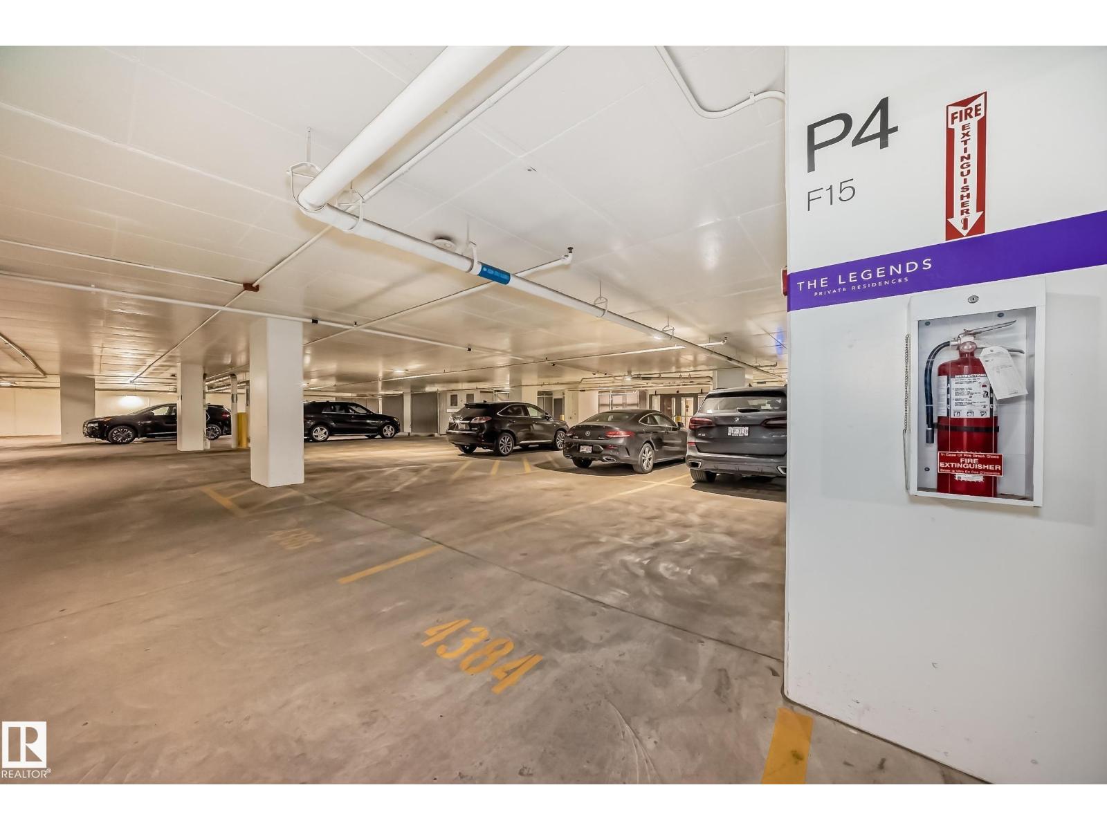 #3007 10360 102 ST NW - 32