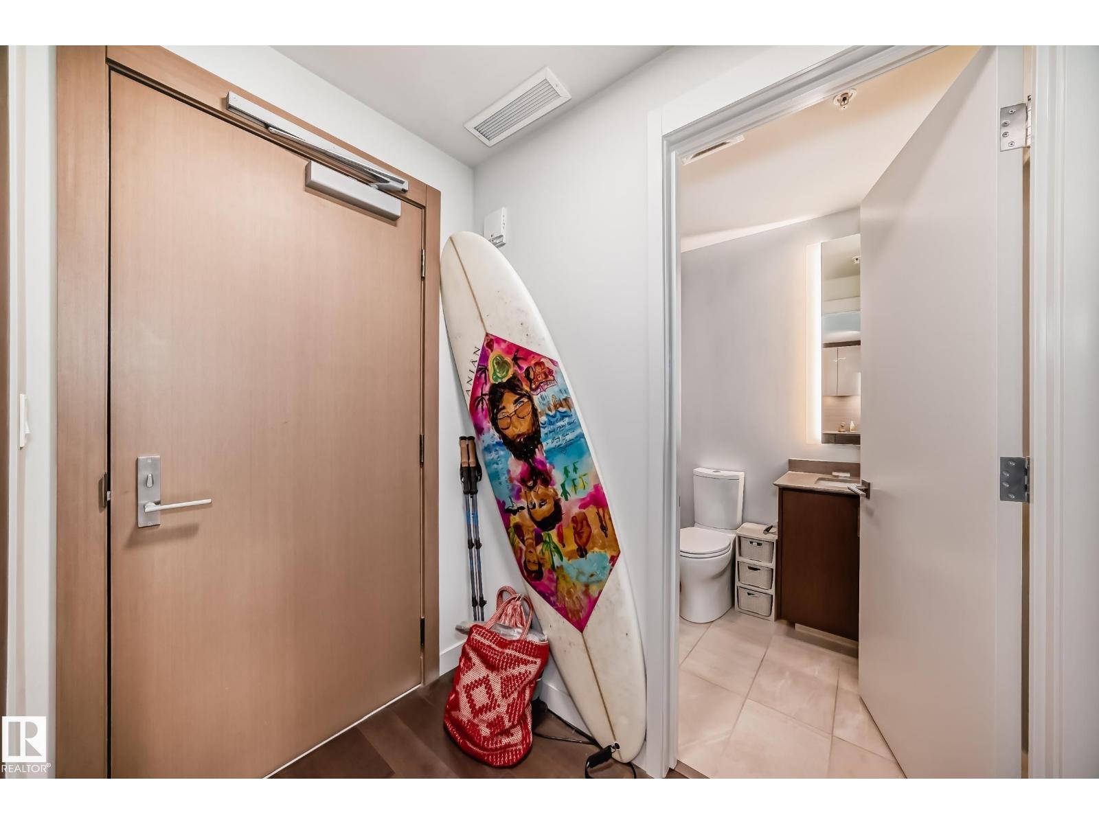 #3007 10360 102 ST NW - 4