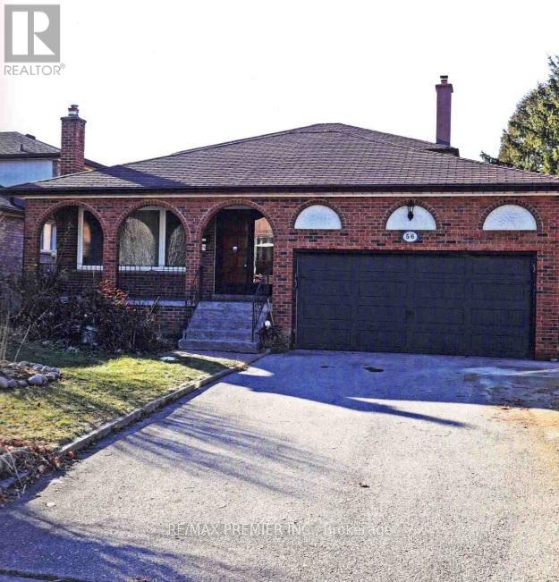 Listing photo of MAIN - 56 FAIRCHILD AVENUE