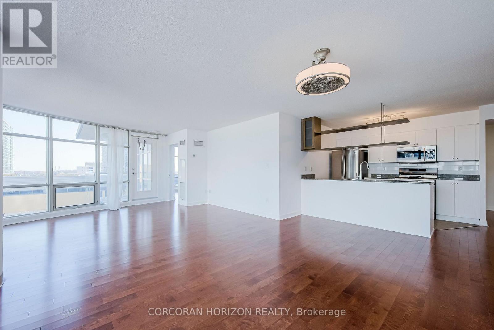 #609 10 NAVY WHARF COURT - 12