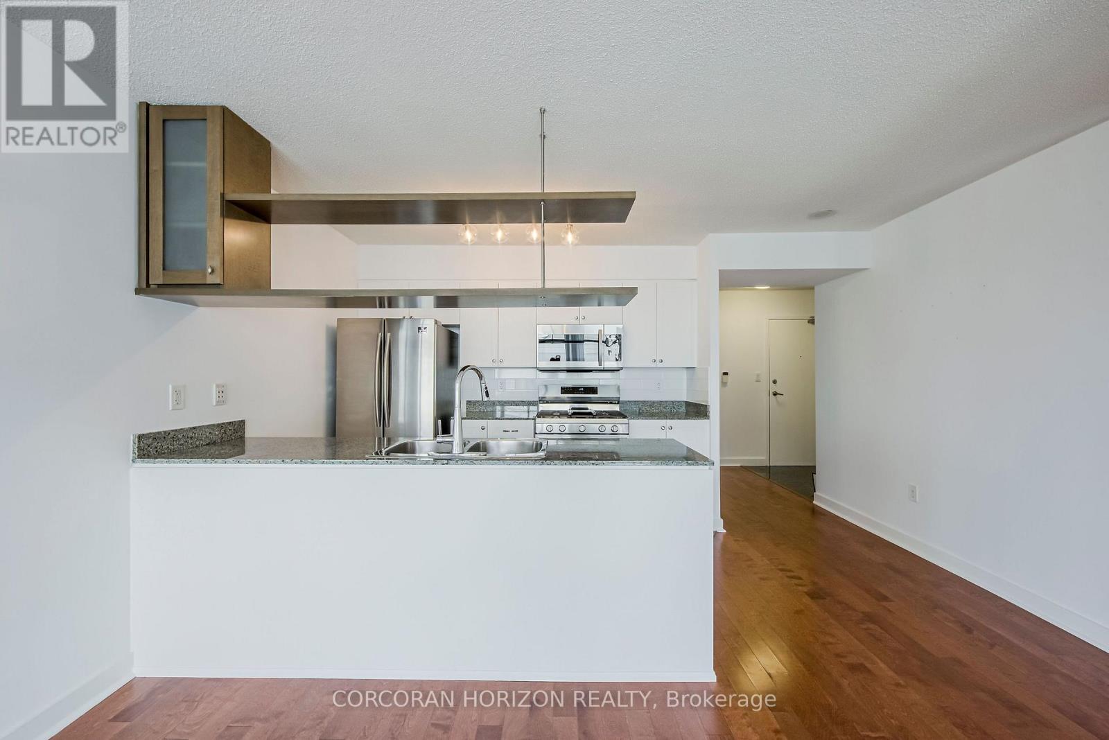 #609 10 NAVY WHARF COURT - 9