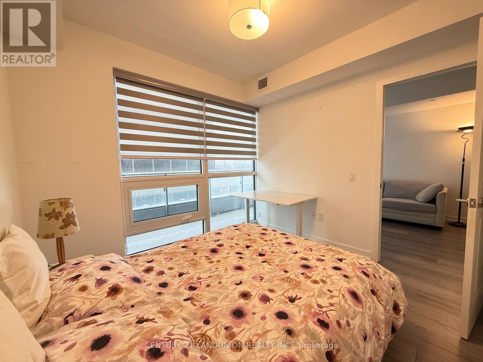 #1603 395 BLOOR STREET E - 10