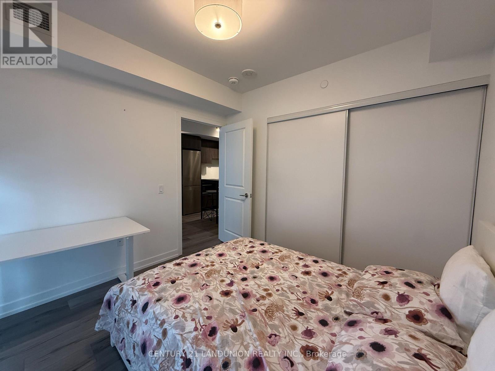 #1603 395 BLOOR STREET E - 9