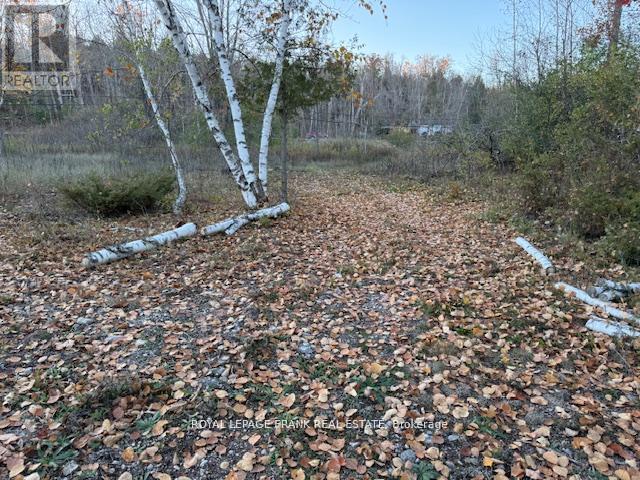 PT LT 20 FIRE ROUTE 121 — photo 2