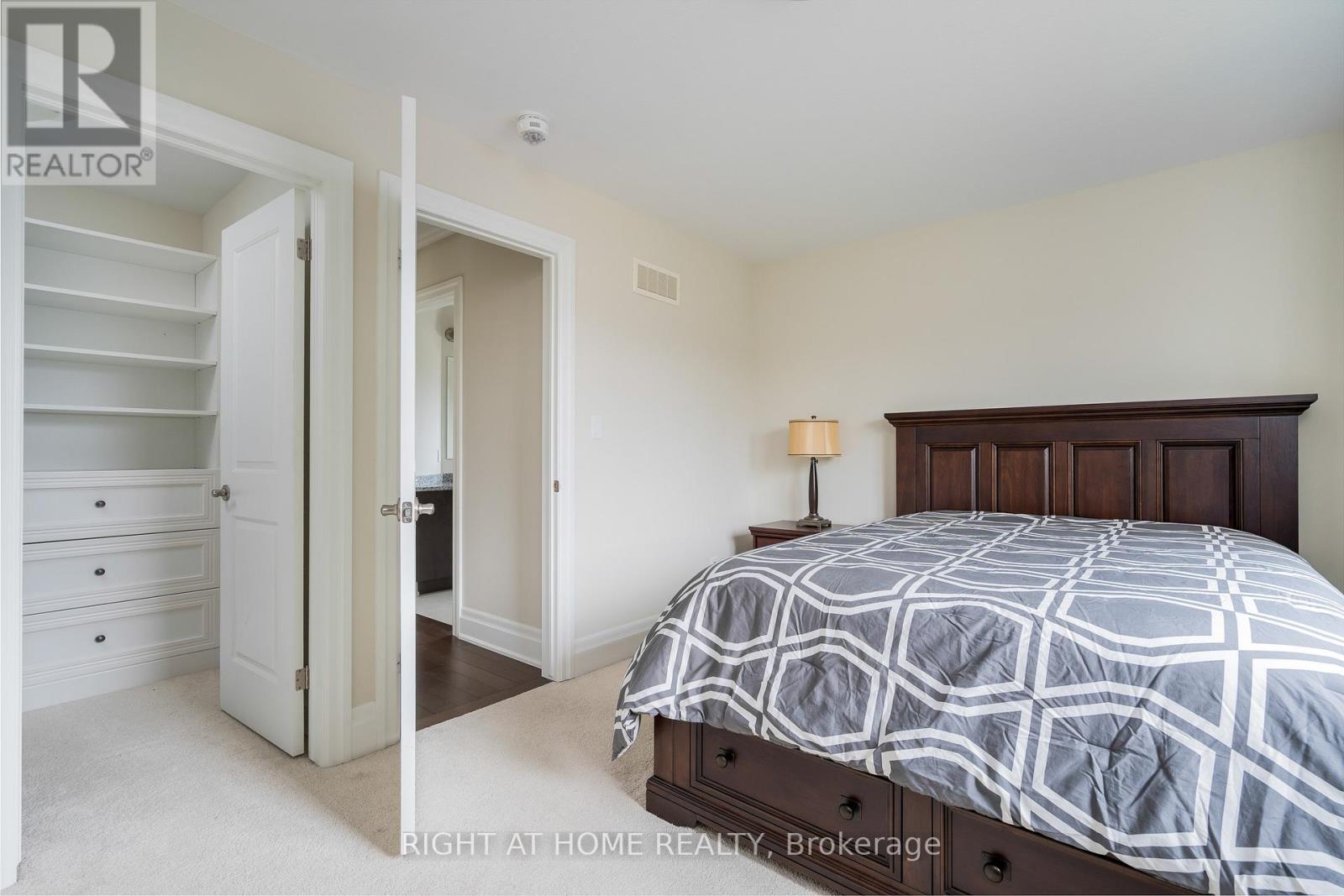 124 WEST RIDGE DRIVE - 26