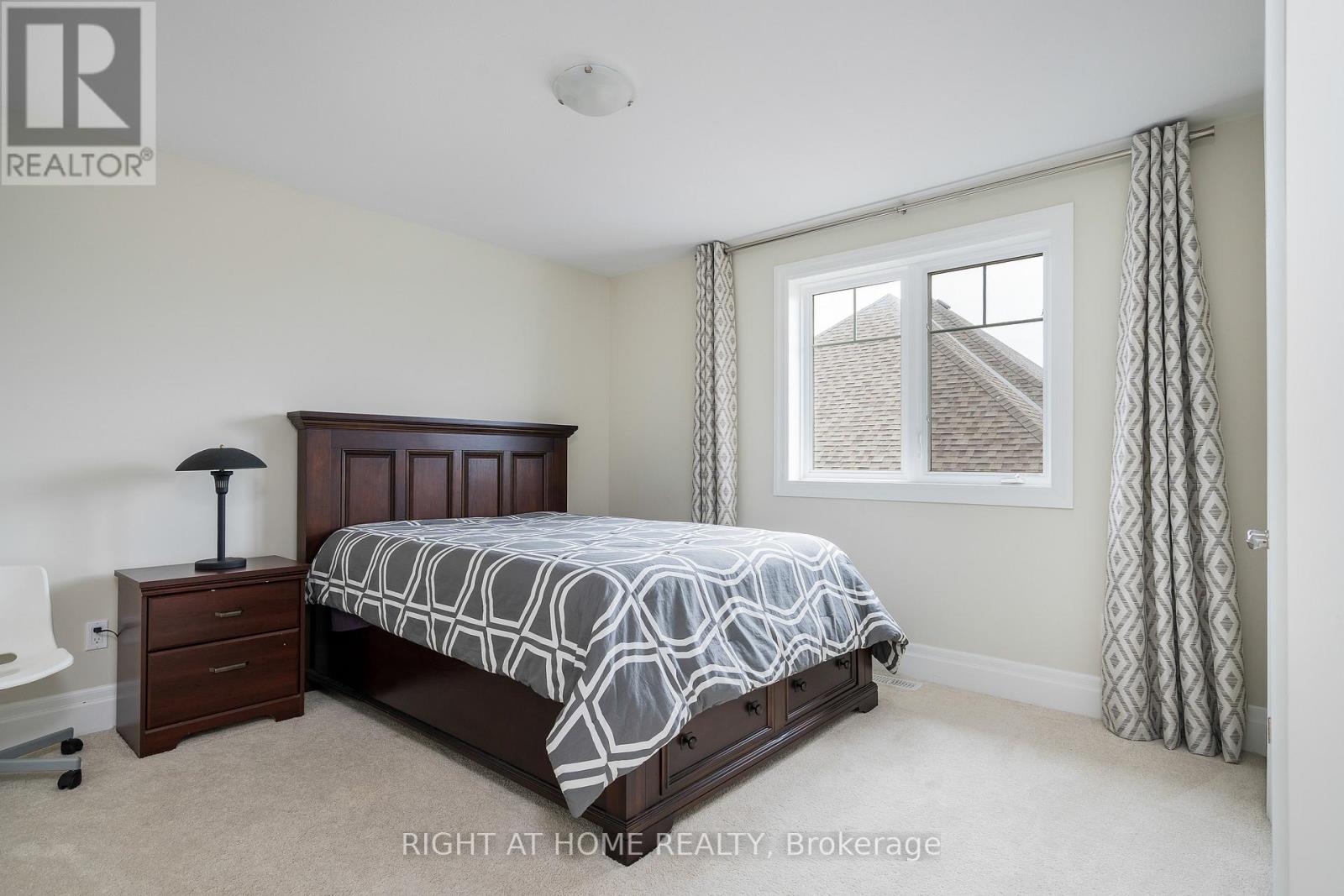 124 WEST RIDGE DRIVE - 24