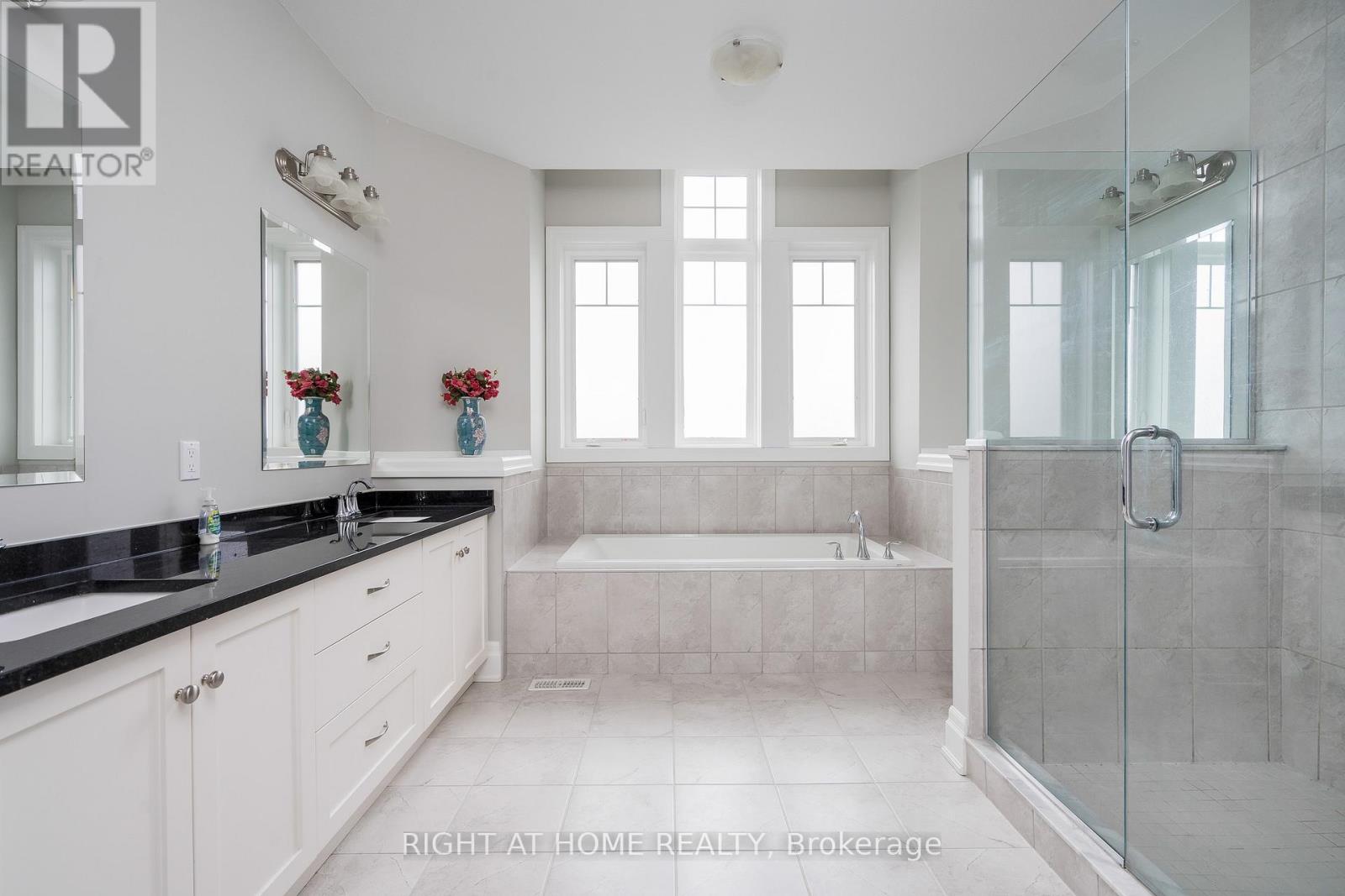 124 WEST RIDGE DRIVE - 20