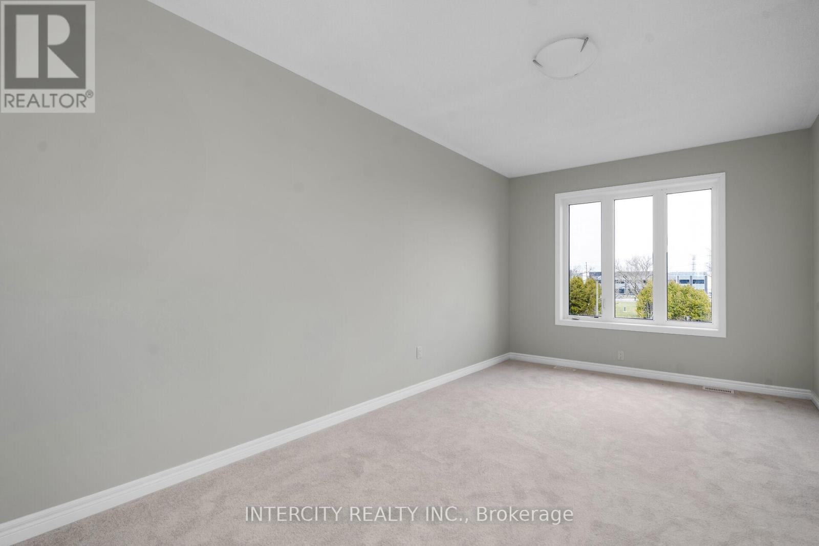 51 JOHANN DRIVE - 15
