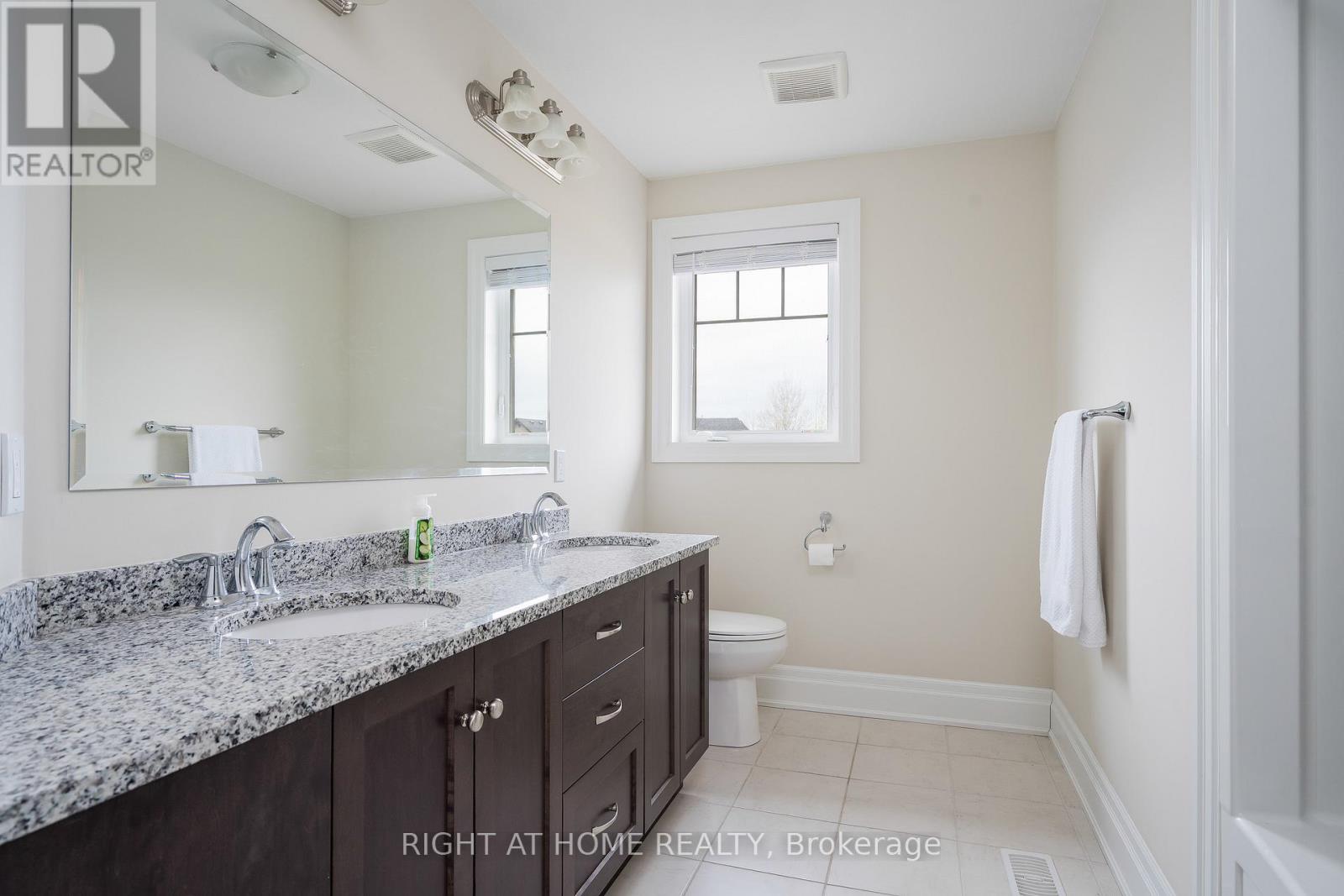 124 WEST RIDGE DRIVE - 25