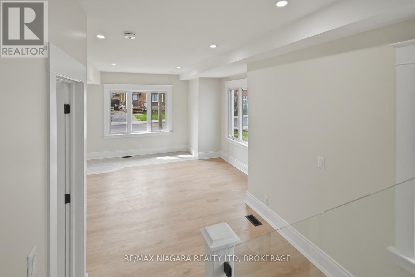 70 BALD STREET - 10