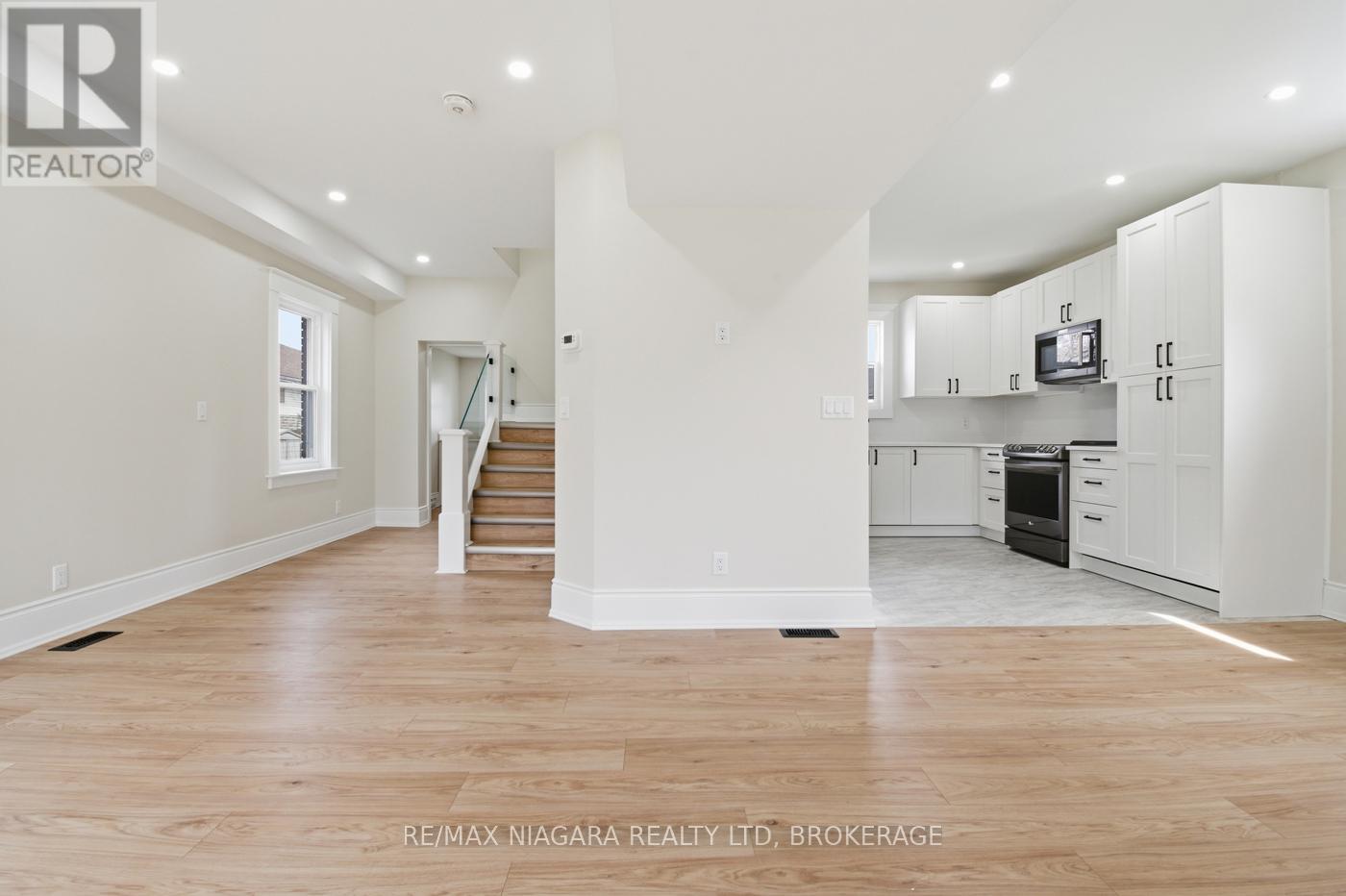 70 BALD STREET - 11