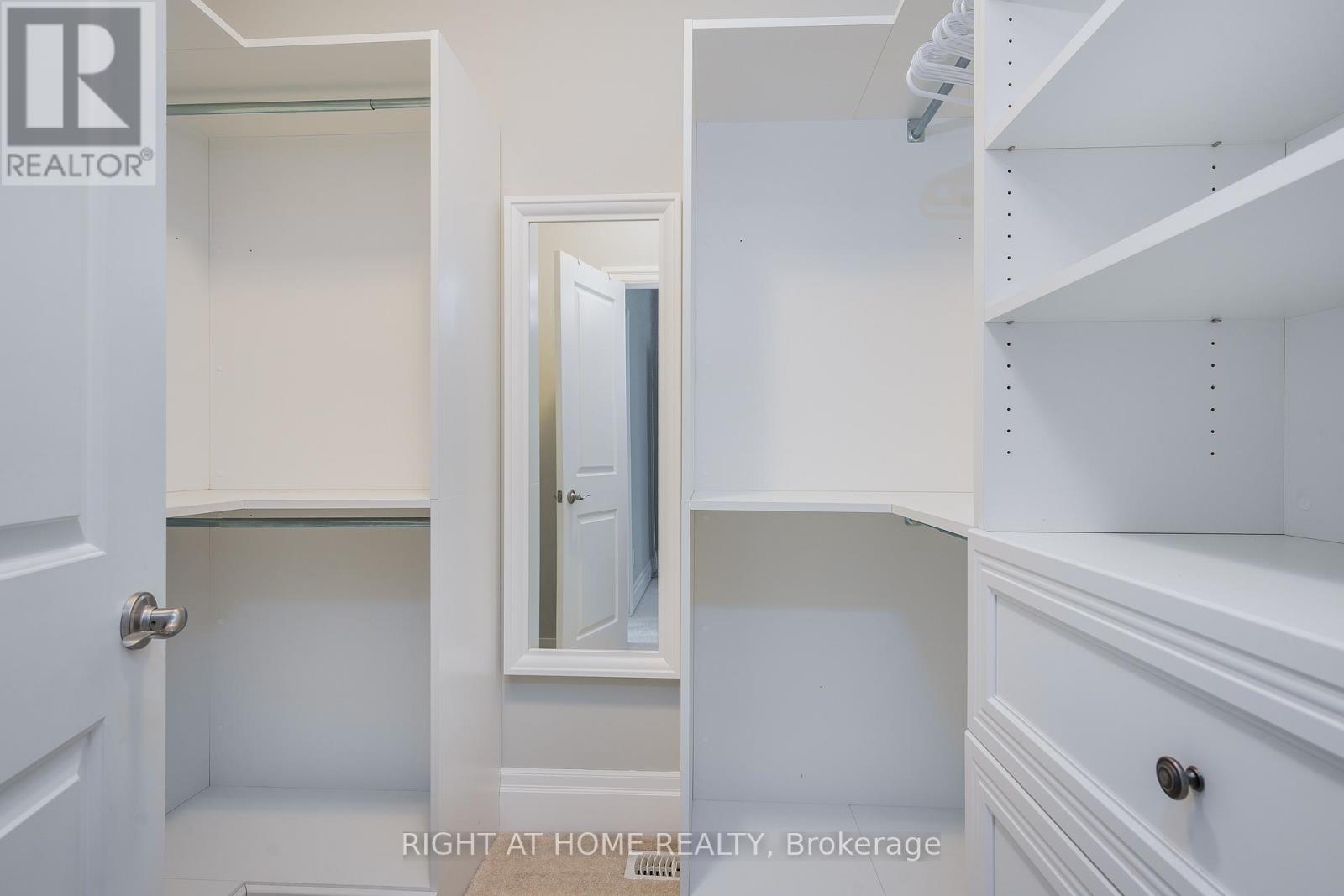 124 WEST RIDGE DRIVE - 22