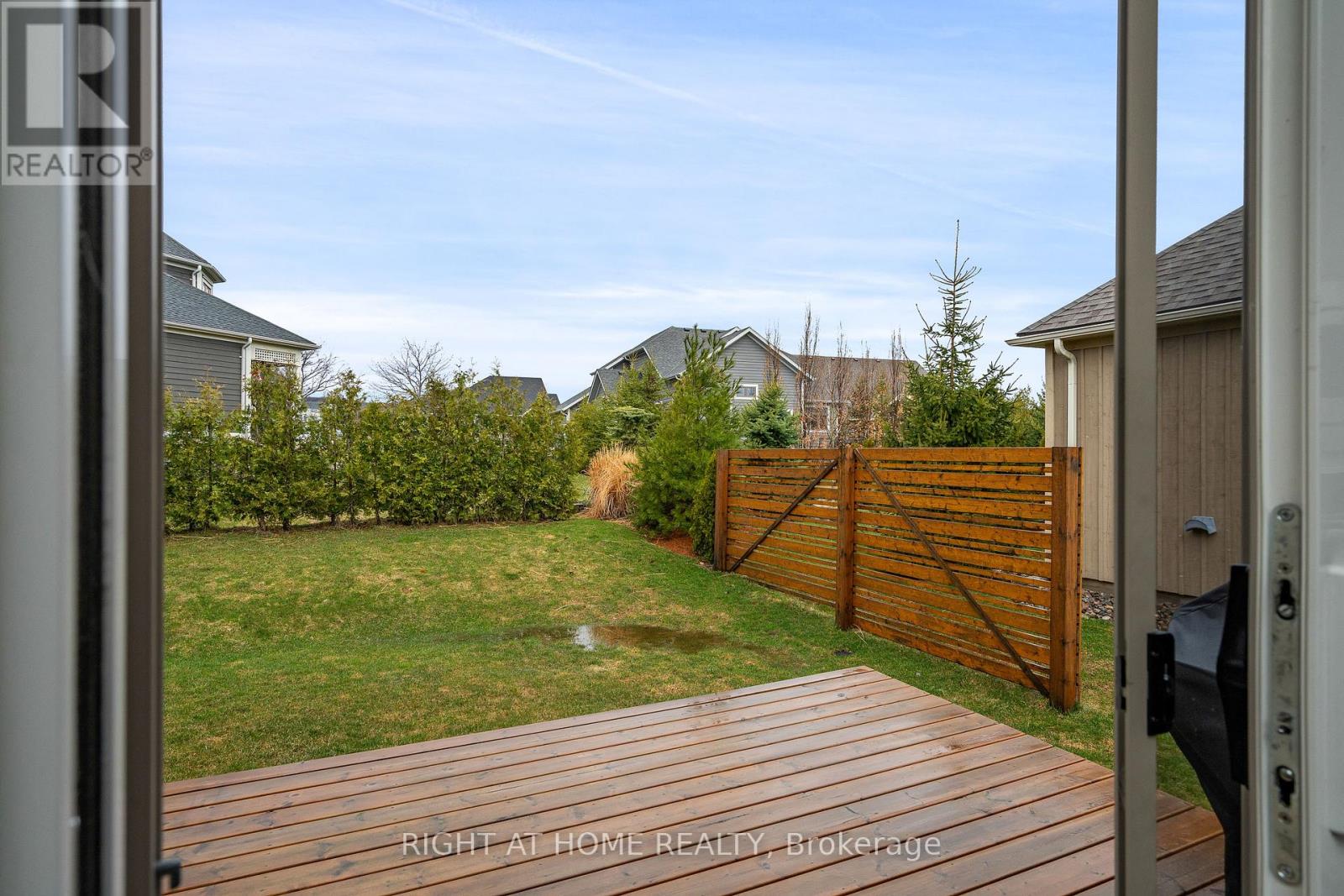 124 WEST RIDGE DRIVE - 32