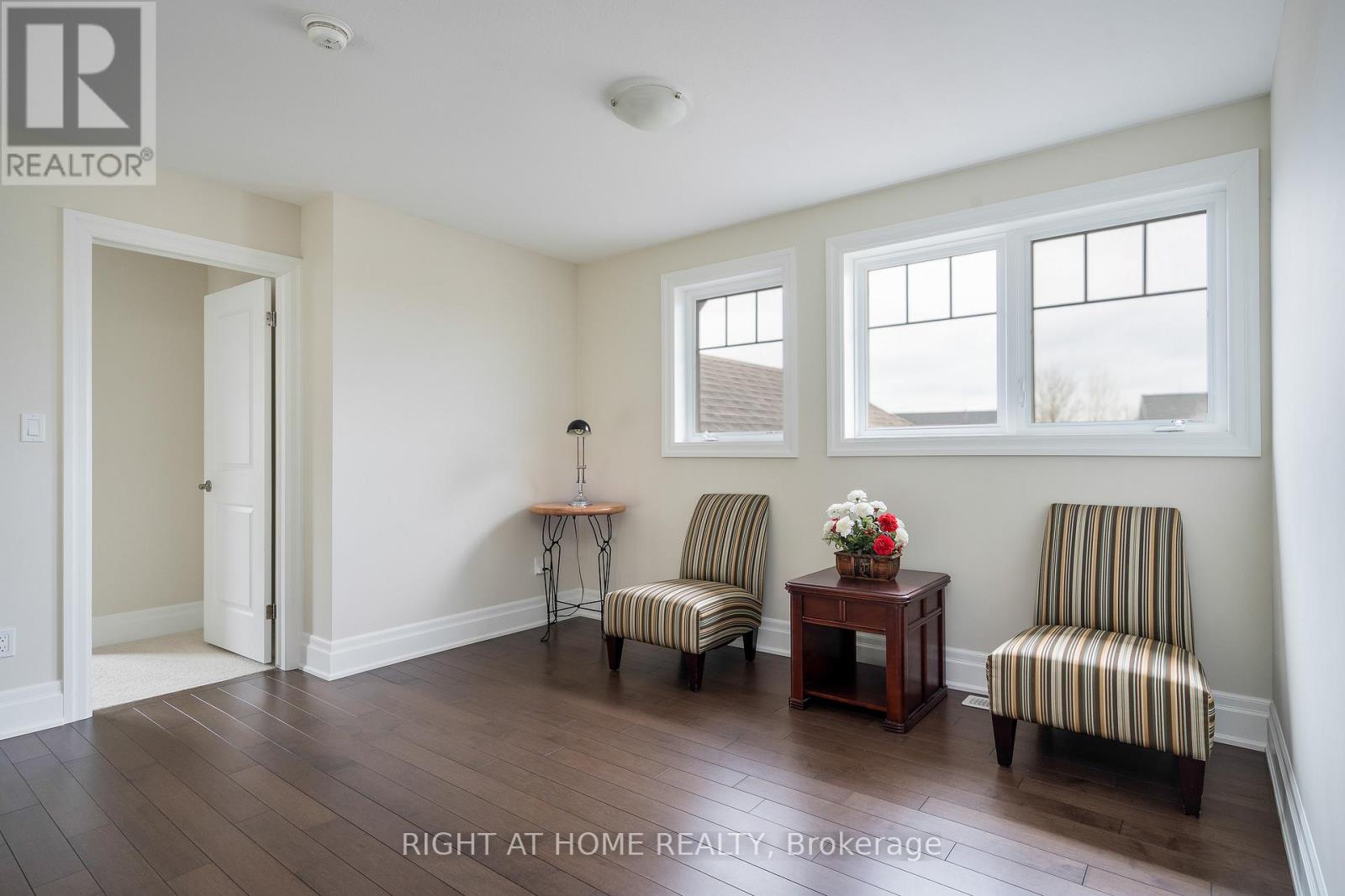 124 WEST RIDGE DRIVE - 23