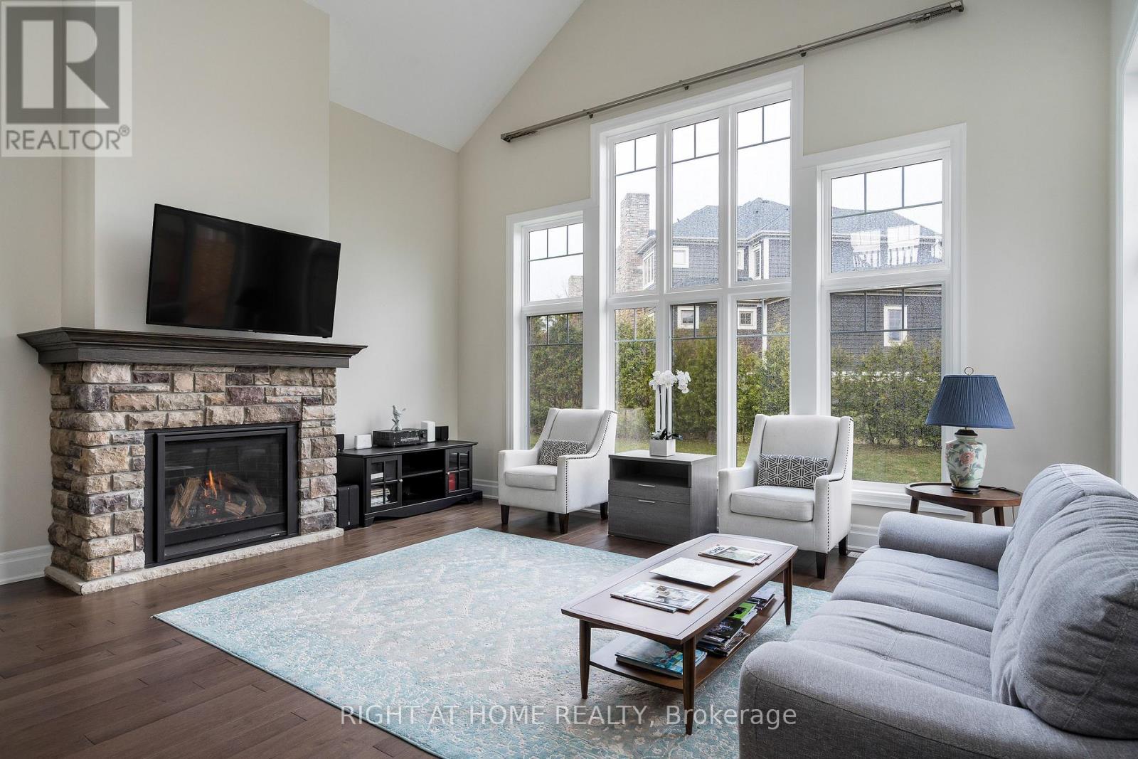 124 WEST RIDGE DRIVE - 8