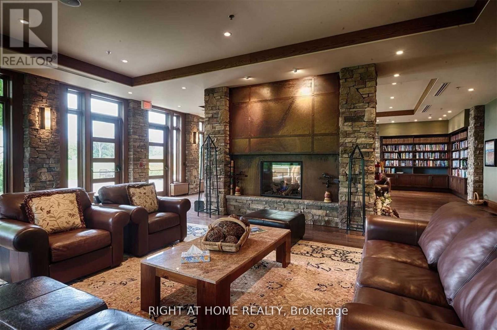 124 WEST RIDGE DRIVE - 34