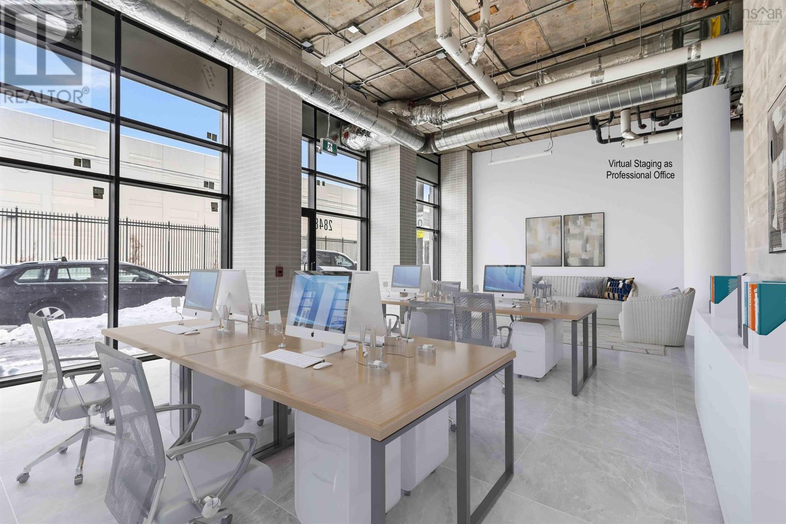 Property 10 of 13 of 103 2848 Gottingen Street