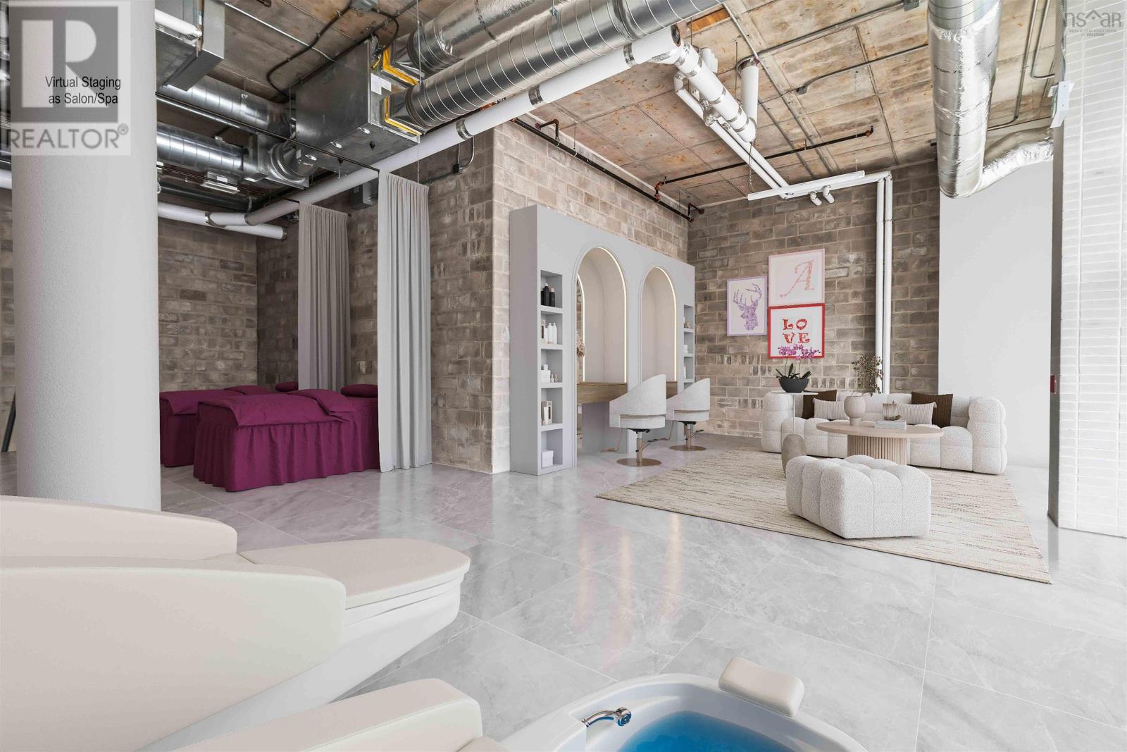 Property 11 of 13 of 103 2848 Gottingen Street