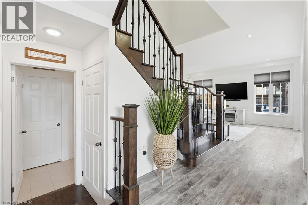 211 ODONNEL Drive, Binbrook, Ontario, L0R1C0 — Photo 17
