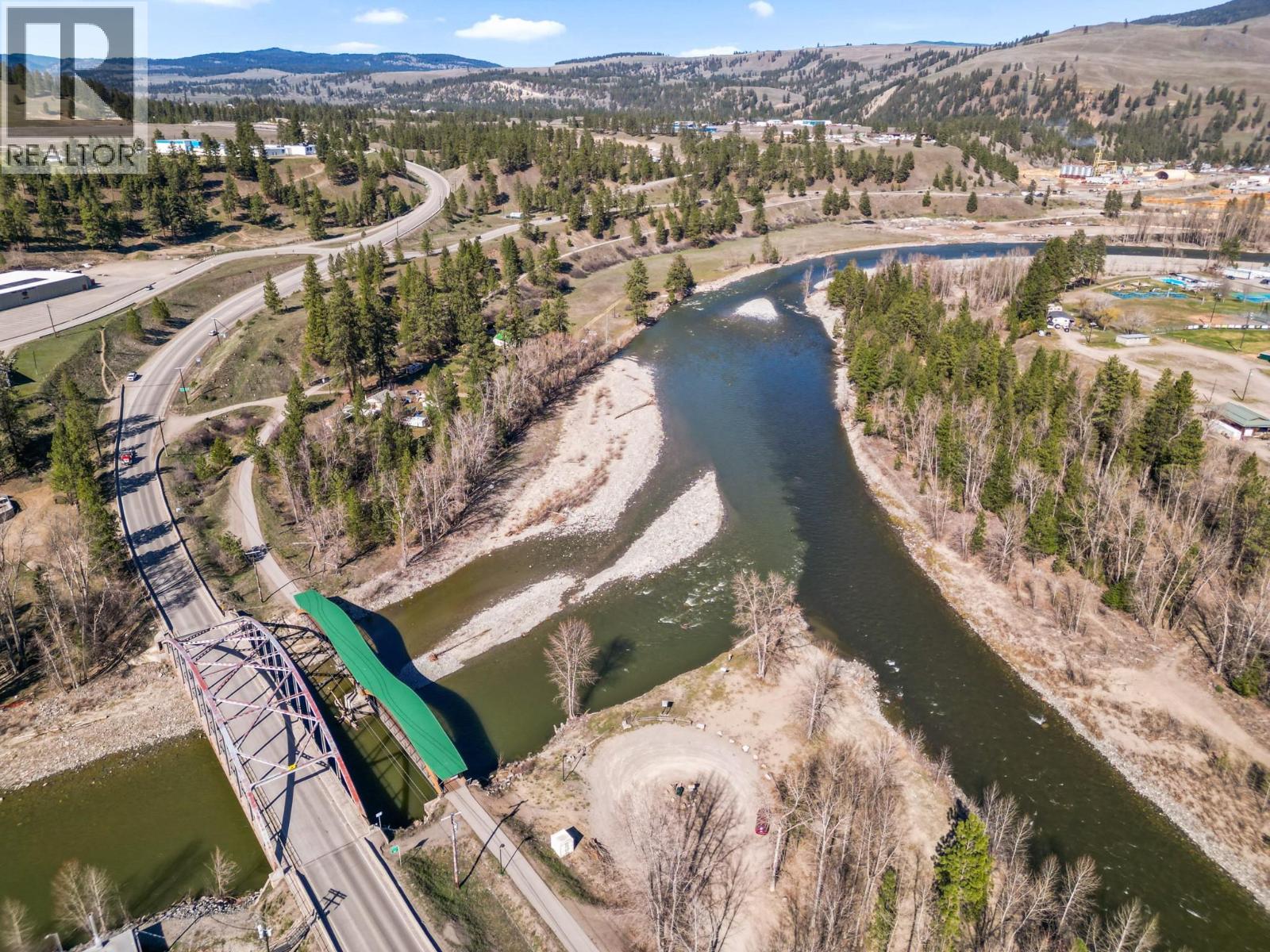 202 A,B,C 5A HIGHWAY - 15