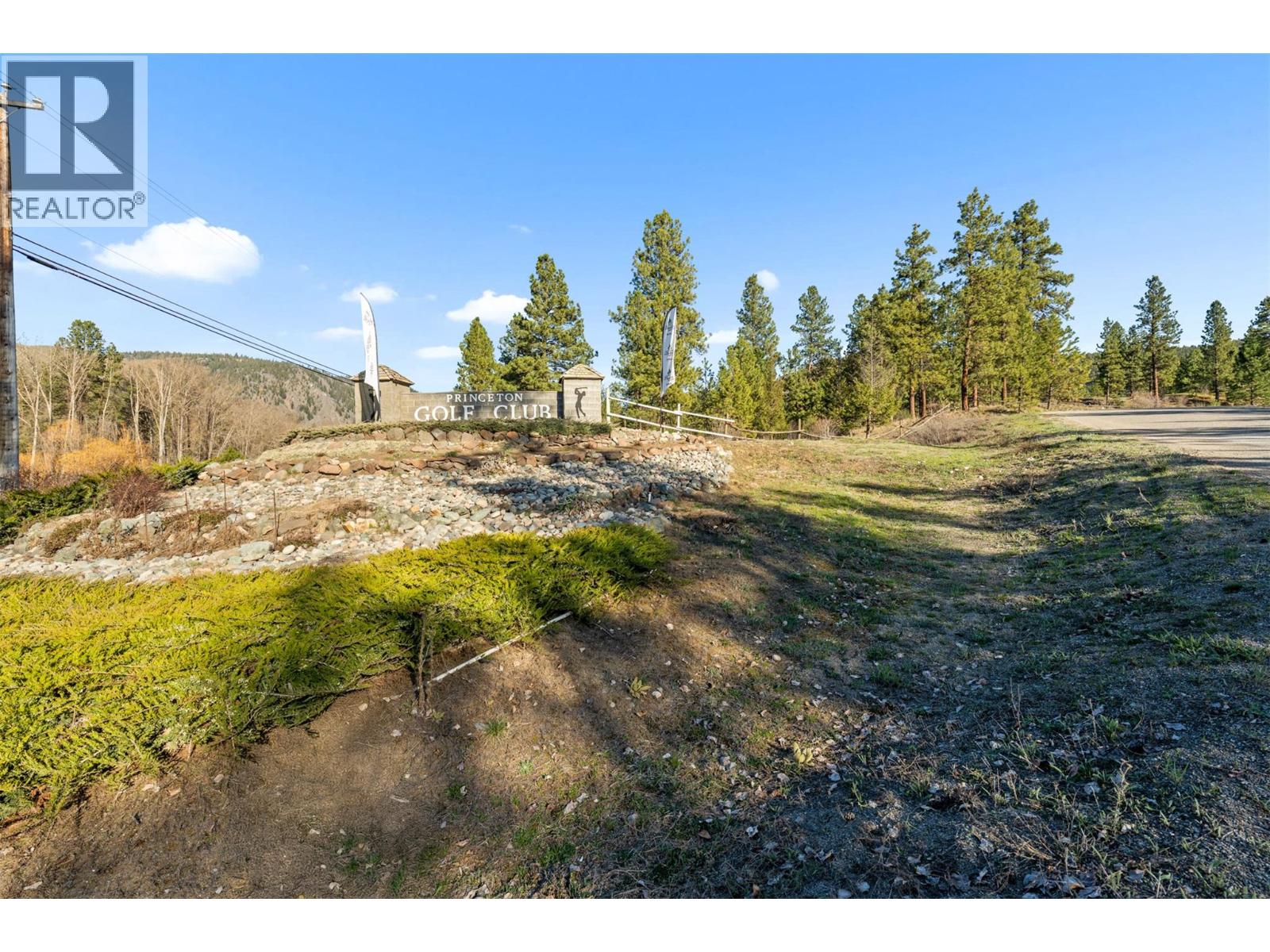 202 A,B,C 5A Highway - 17